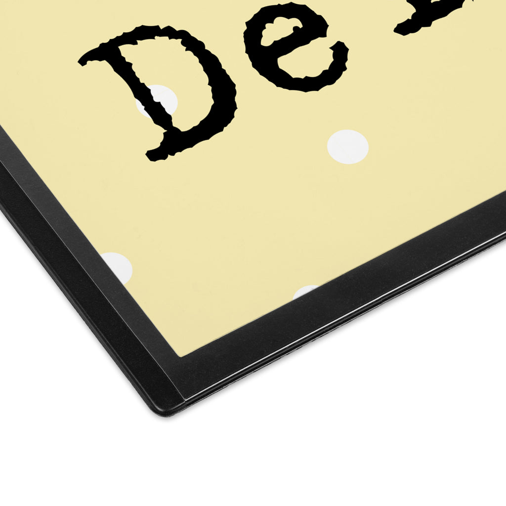 Personalisierte Schreibtischunterlage Plumplori Glücklich Personalisierte Schreibunterlage, Personalisierte Schreibtischauflage, Personalisierte Schreibtisch Unterlagen, Schreibunterlage mit Namen, Schreibtischauflage  mit Namen, Schreibtisch Unterlagen mit Namen, Selbst gestalten, Namensaufdruck, Namenspersonalisierung, Tiermotive, Gute Laune, lustige Sprüche, Tiere, Plumplori, Niedlich, Glück