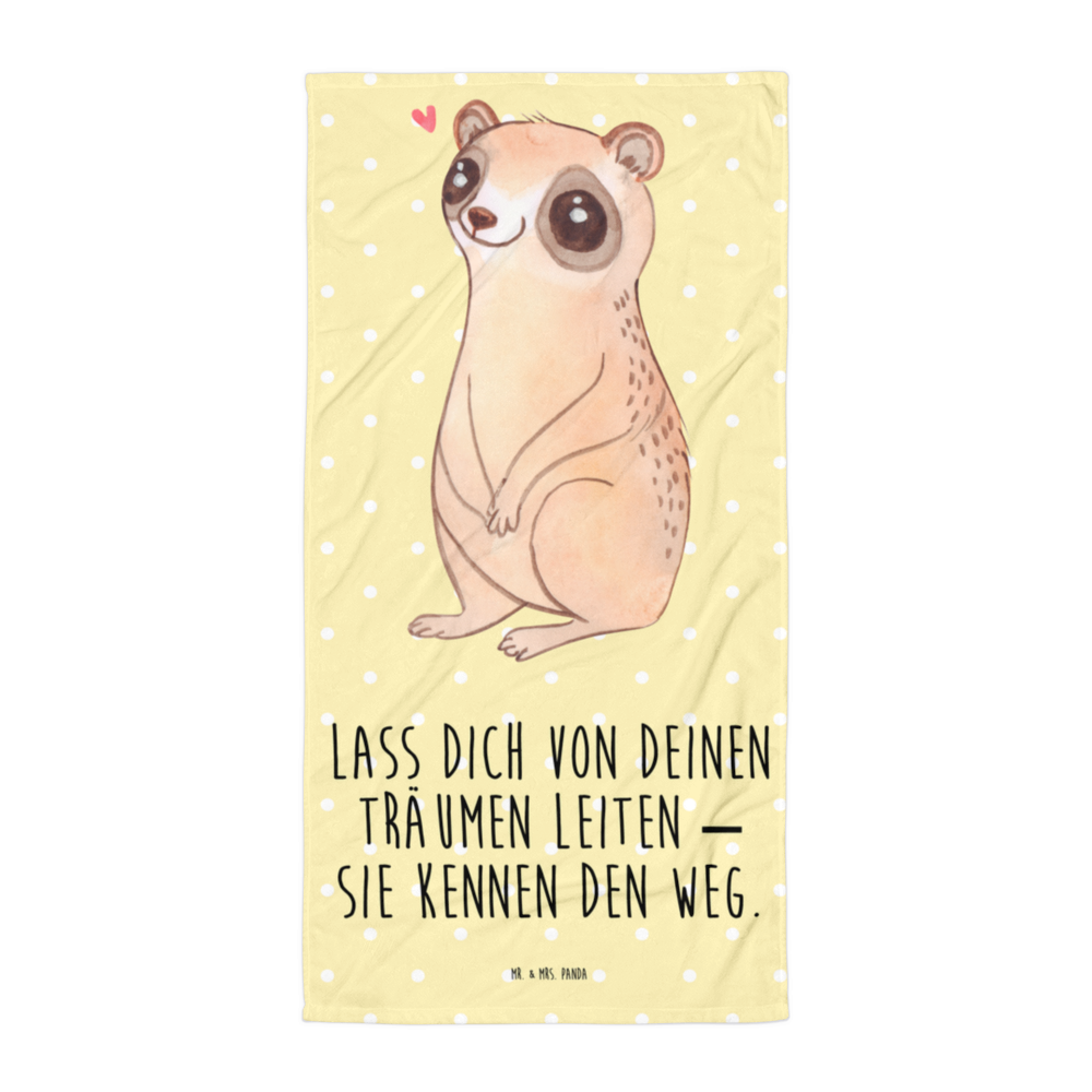 06D7C1A3BDC40B7C5485992A84BE7000523121CC518B15E4595DF674B3E2DFAD