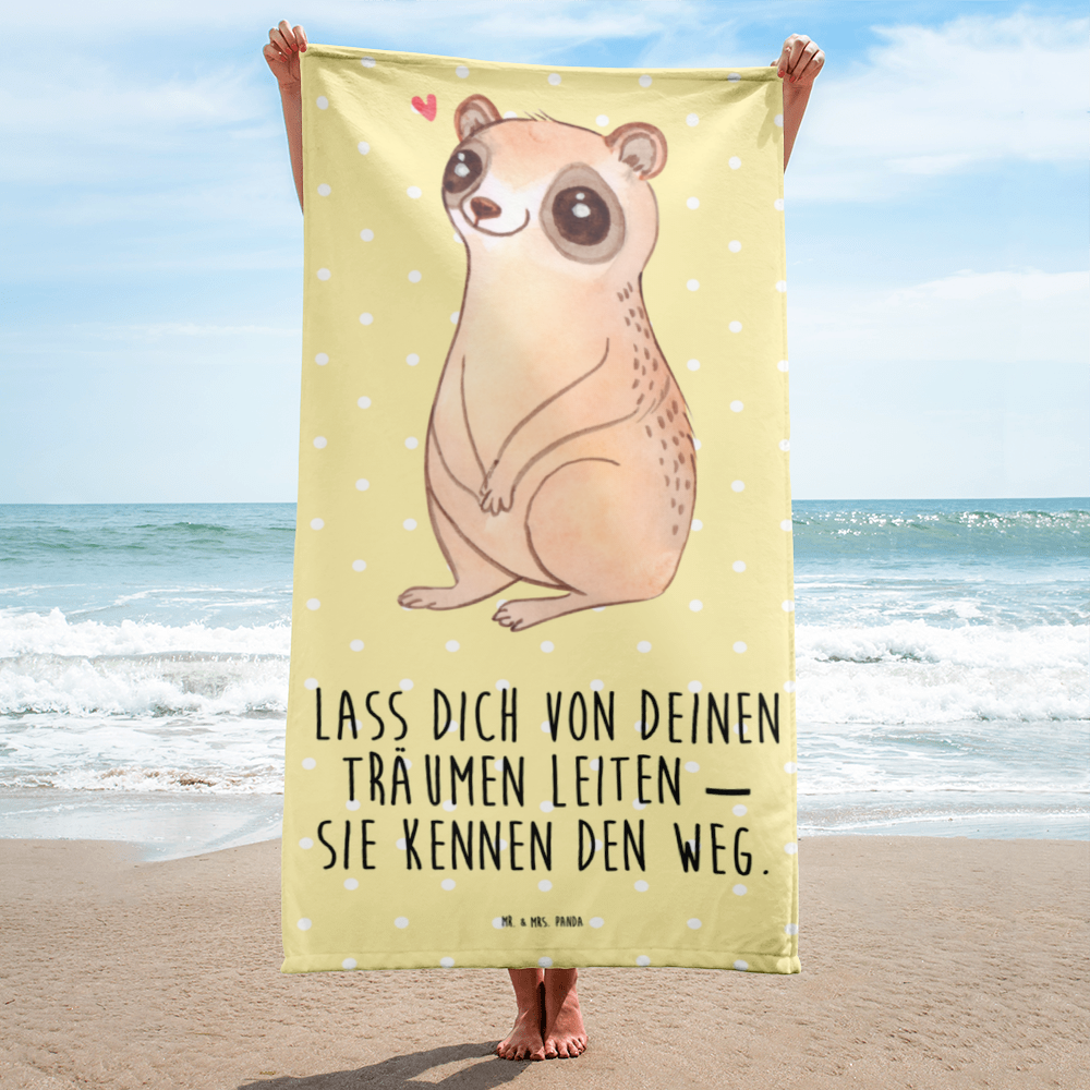 9C566D3792806143D6C2075AFA3110771BD02E99E19967237A9E332294785B88