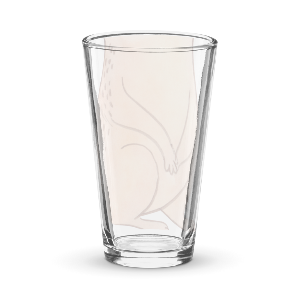 Personalisiertes Trinkglas Plumplori Glücklich Personalisiertes Trinkglas, Personalisiertes Glas, Personalisiertes Pint Glas, Personalisiertes Bierglas, Personalisiertes Cocktail Glas, Personalisiertes Wasserglas, Glas mit Namen, Glas selber bedrucken, Wunschtext, Selbst drucken, Wunschname, Tiermotive, Gute Laune, lustige Sprüche, Tiere, Plumplori, Niedlich, Glück