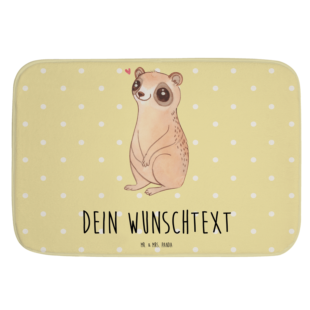Personalisierter Badvorleger Plumplori Glücklich Personalisierte Badematte, Personalisierter Badteppich, Personalisierter Duschvorleger, Personalisierter Badezimmerteppich, Personalisierter Badezimmermatte, Personalisierter Badvorleger, Personalisierter Duschmatte, Personalisierter Duschteppich, Badematte mit Namen, Badteppich mit Namen, Duschvorleger mit Namen, Badezimmerteppich mit Namen, Badezimmermatte mit Namen, Badvorleger mit Namen, Duschmatte mit Namen, Duschteppich mit Namen, Wunschtext, Badvorleger selbst bedrucken, Wunschname, Personalisieren, Tiermotive, Gute Laune, lustige Sprüche, Tiere, Plumplori, Niedlich, Glück