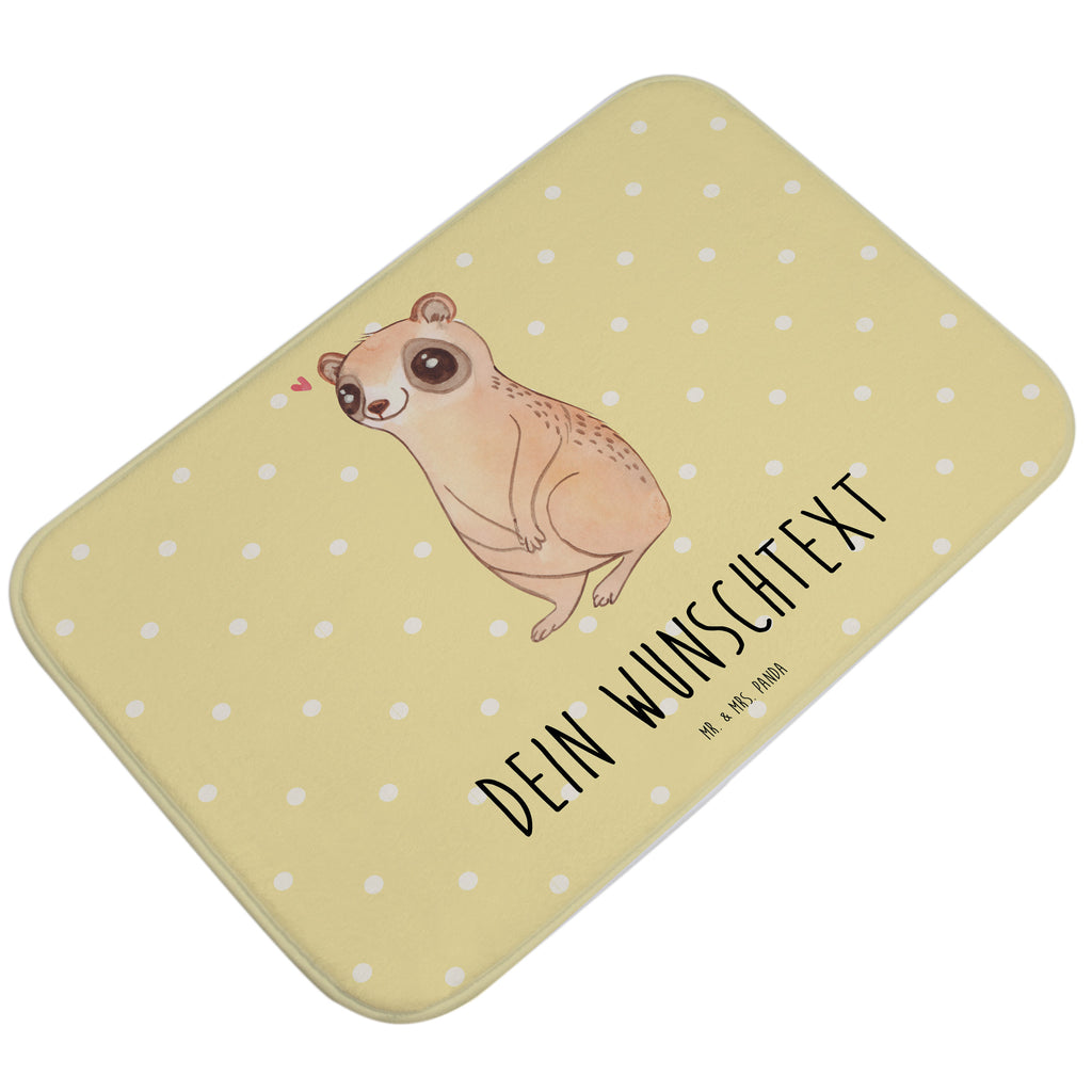 Personalisierter Badvorleger Plumplori Glücklich Personalisierte Badematte, Personalisierter Badteppich, Personalisierter Duschvorleger, Personalisierter Badezimmerteppich, Personalisierter Badezimmermatte, Personalisierter Badvorleger, Personalisierter Duschmatte, Personalisierter Duschteppich, Badematte mit Namen, Badteppich mit Namen, Duschvorleger mit Namen, Badezimmerteppich mit Namen, Badezimmermatte mit Namen, Badvorleger mit Namen, Duschmatte mit Namen, Duschteppich mit Namen, Wunschtext, Badvorleger selbst bedrucken, Wunschname, Personalisieren, Tiermotive, Gute Laune, lustige Sprüche, Tiere, Plumplori, Niedlich, Glück