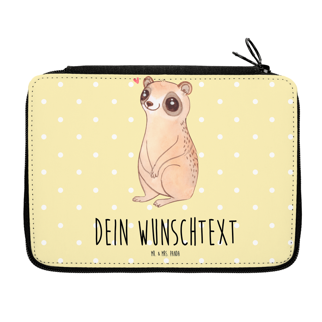 Personalisierte Federmappe Plumplori Glücklich Personalisierte Federmappe, Personalisierte Stiftetasche, PersonalisierteS Stifte Etui, Schule, Einschulung, Geschenk, Kind, Schüler, Schülerin, Personalisierte Stifterolle, PersonalisierteS Federmäppchen, Motiv, Grundschule, Federmäppchen bedruckt, Büro Stifte Etui, Bestückte Federmappe, Kinder Federmappe, Federmappe Einschulung, Federmappe mit Namen, Stiftemappe mit Namen, Stifterolle mit Namen, Federmäppchen mit Namen, Tiermotive, Gute Laune, lustige Sprüche, Tiere, Plumplori, Niedlich, Glück