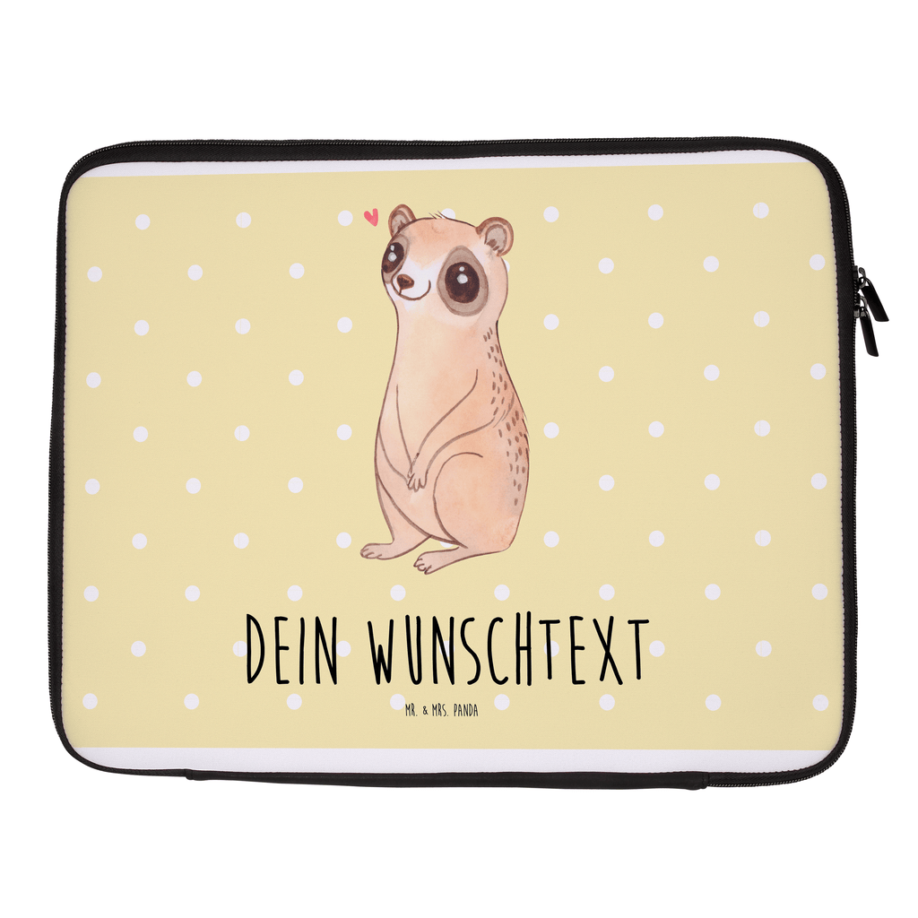 Personalisierte Notebook Tasche Plumplori Glücklich Personalisierte Notebook Tasche, Personalisierte Notebooktasche, Personalisierte Computertasche, Personalisierte Notebook-Reisehülle, Personalisierte Laptop Hülle, Personalisierte Laptop Tasche, Notebook Tasche personalisiert, Notebook Tasche mit Namen, Notebook Tasche bedrucken, Tiermotive, Gute Laune, lustige Sprüche, Tiere, Plumplori, Niedlich, Glück