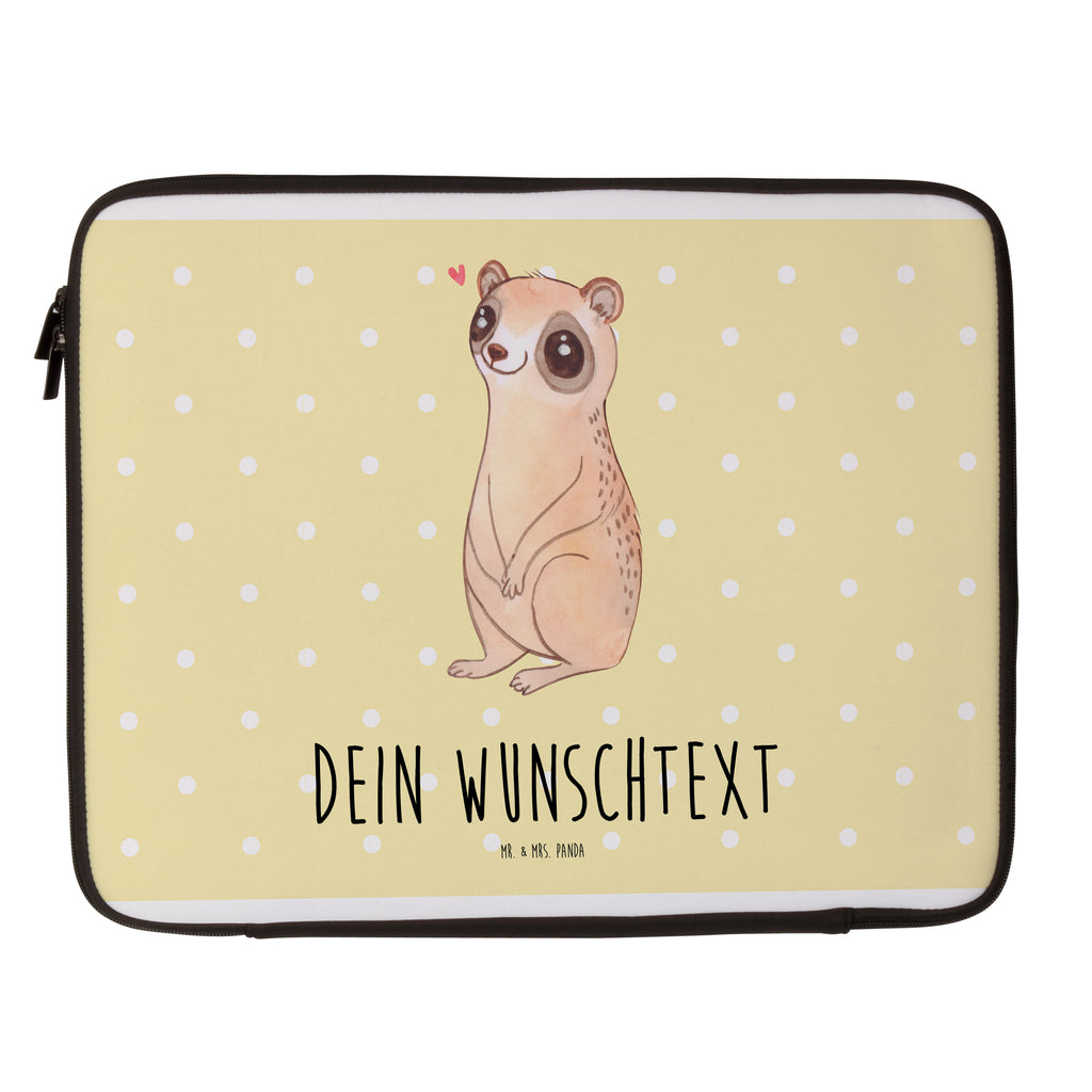Personalisierte Notebook Tasche Plumplori Glücklich Personalisierte Notebook Tasche, Personalisierte Notebooktasche, Personalisierte Computertasche, Personalisierte Notebook-Reisehülle, Personalisierte Laptop Hülle, Personalisierte Laptop Tasche, Notebook Tasche personalisiert, Notebook Tasche mit Namen, Notebook Tasche bedrucken, Tiermotive, Gute Laune, lustige Sprüche, Tiere, Plumplori, Niedlich, Glück