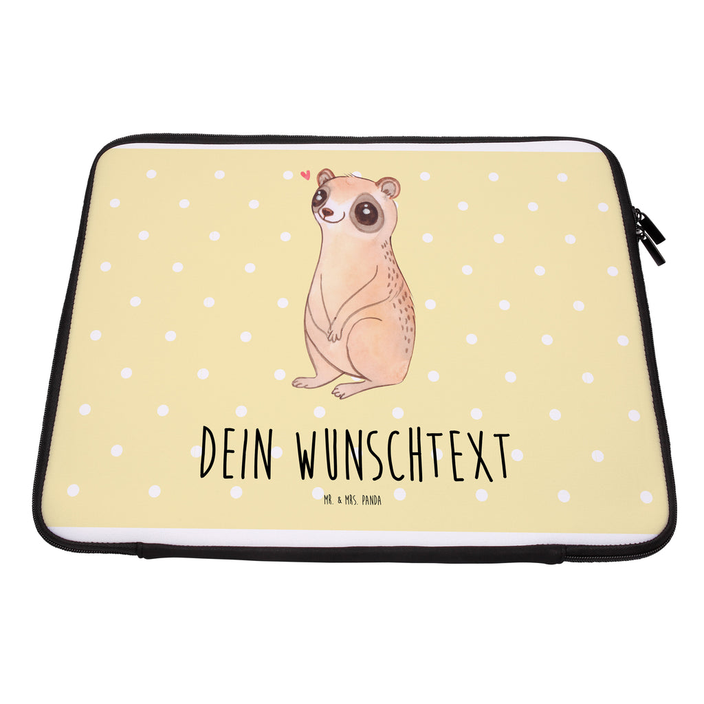 Personalisierte Notebook Tasche Plumplori Glücklich Personalisierte Notebook Tasche, Personalisierte Notebooktasche, Personalisierte Computertasche, Personalisierte Notebook-Reisehülle, Personalisierte Laptop Hülle, Personalisierte Laptop Tasche, Notebook Tasche personalisiert, Notebook Tasche mit Namen, Notebook Tasche bedrucken, Tiermotive, Gute Laune, lustige Sprüche, Tiere, Plumplori, Niedlich, Glück