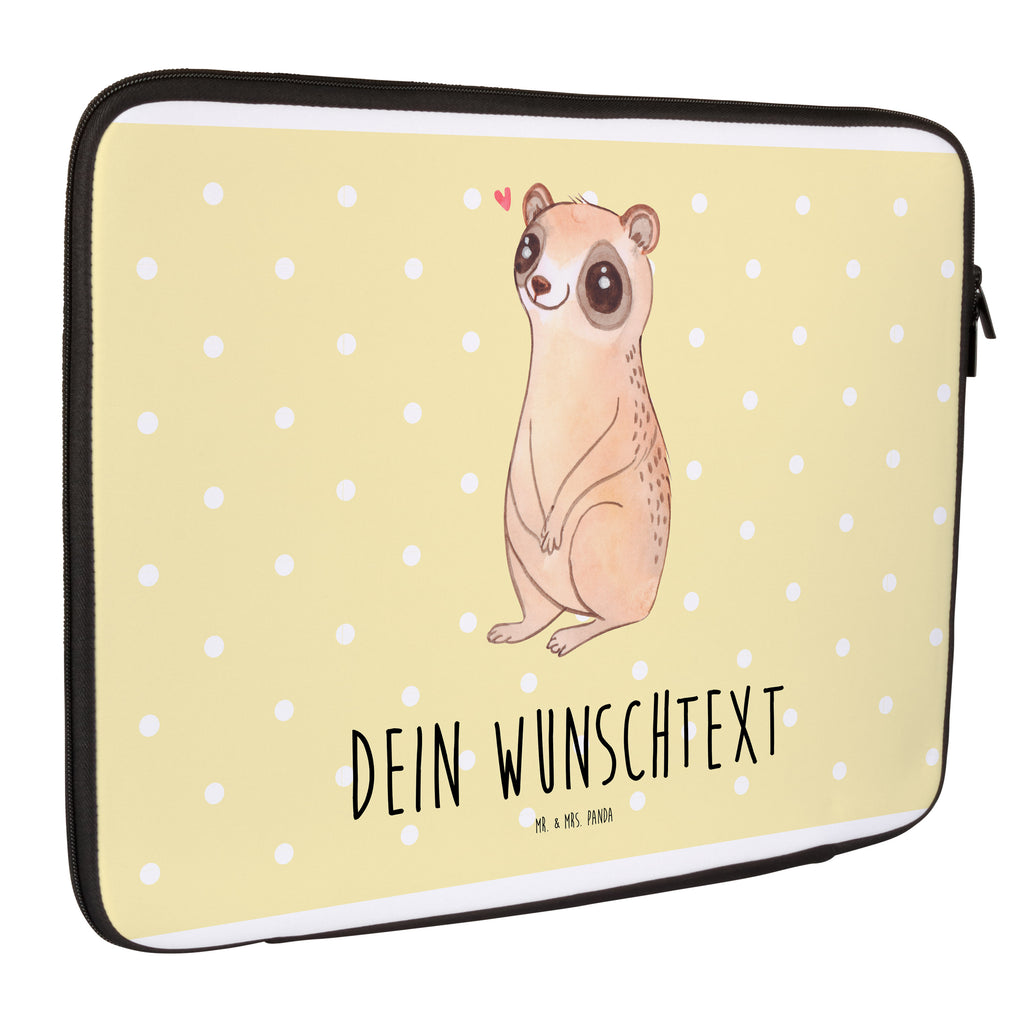 Personalisierte Notebook Tasche Plumplori Glücklich Personalisierte Notebook Tasche, Personalisierte Notebooktasche, Personalisierte Computertasche, Personalisierte Notebook-Reisehülle, Personalisierte Laptop Hülle, Personalisierte Laptop Tasche, Notebook Tasche personalisiert, Notebook Tasche mit Namen, Notebook Tasche bedrucken, Tiermotive, Gute Laune, lustige Sprüche, Tiere, Plumplori, Niedlich, Glück