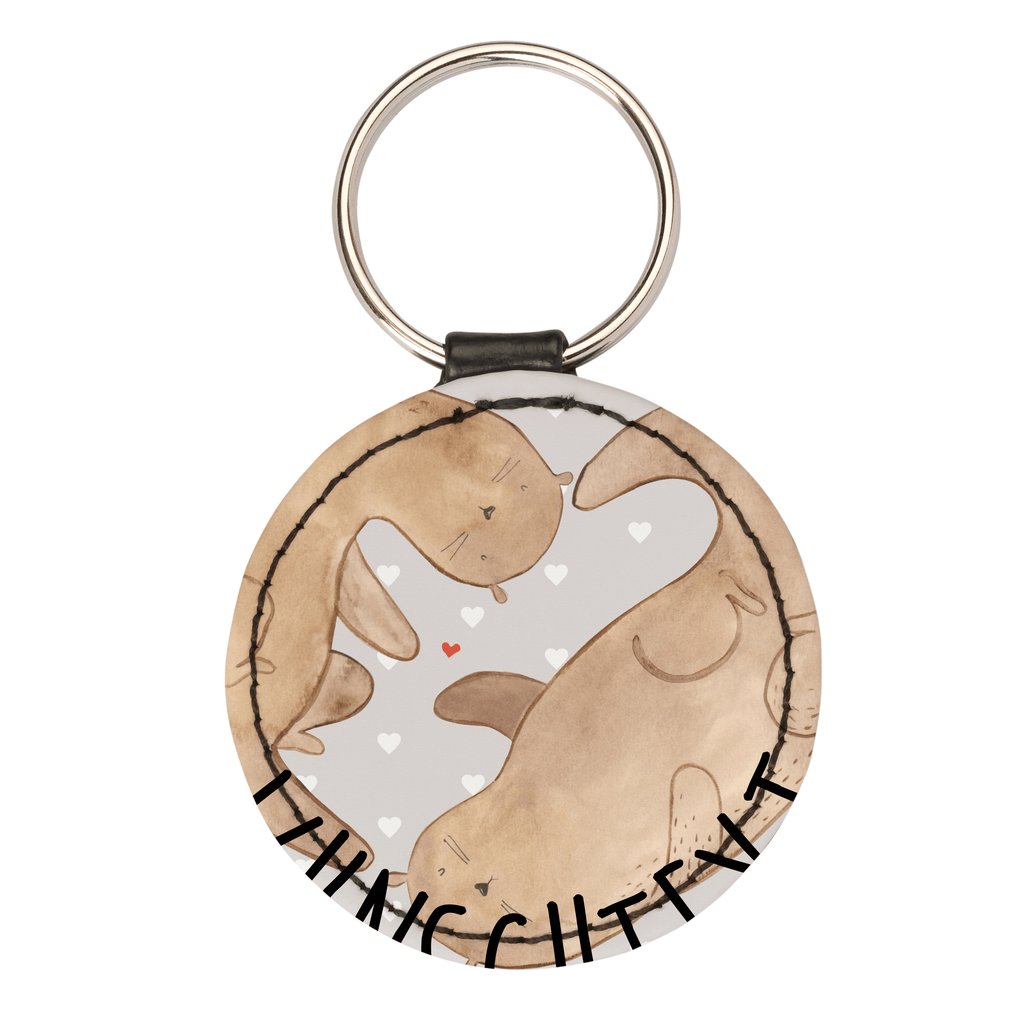 Personalisierter Schlüsselanhänger Otter Valentine Personalisierter Schlüsselanhänger, Personalisierter Anhänger, Personalisierter Taschenanhänger, Personalisierter Glücksbringer, Personalisierter Schutzengel, Schlüsselanhänger mit Namen, Anhänger mit Namen, Glücksbringer mit Namen, Schlüsselanhänger Wunschtext, Schlüsselanhänger selbst gestalten, Liebe, Partner, Freund, Freundin, Ehemann, Ehefrau, Heiraten, Verlobung, Heiratsantrag, Liebesgeschenk, Jahrestag, Hocheitstag, Valentinstag, Geschenk für Frauen, Hochzeitstag, Mitbringsel, Geschenk für Freundin, Geschenk für Partner, Liebesbeweis, für Männer, für Ehemann