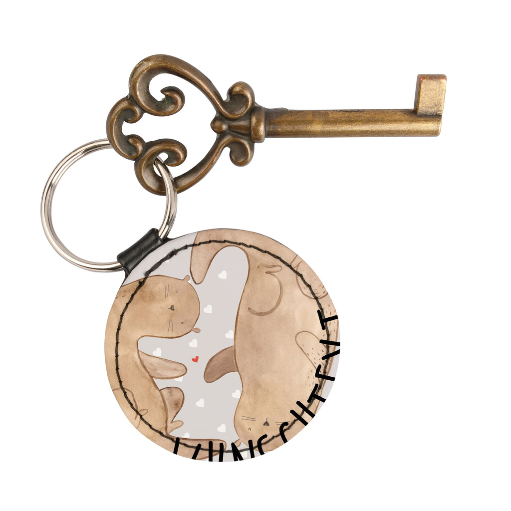 8ADE7CF26E3CF2583B8DCE2D1A50B73405B5C199739E56FED063B7B39BE8D789