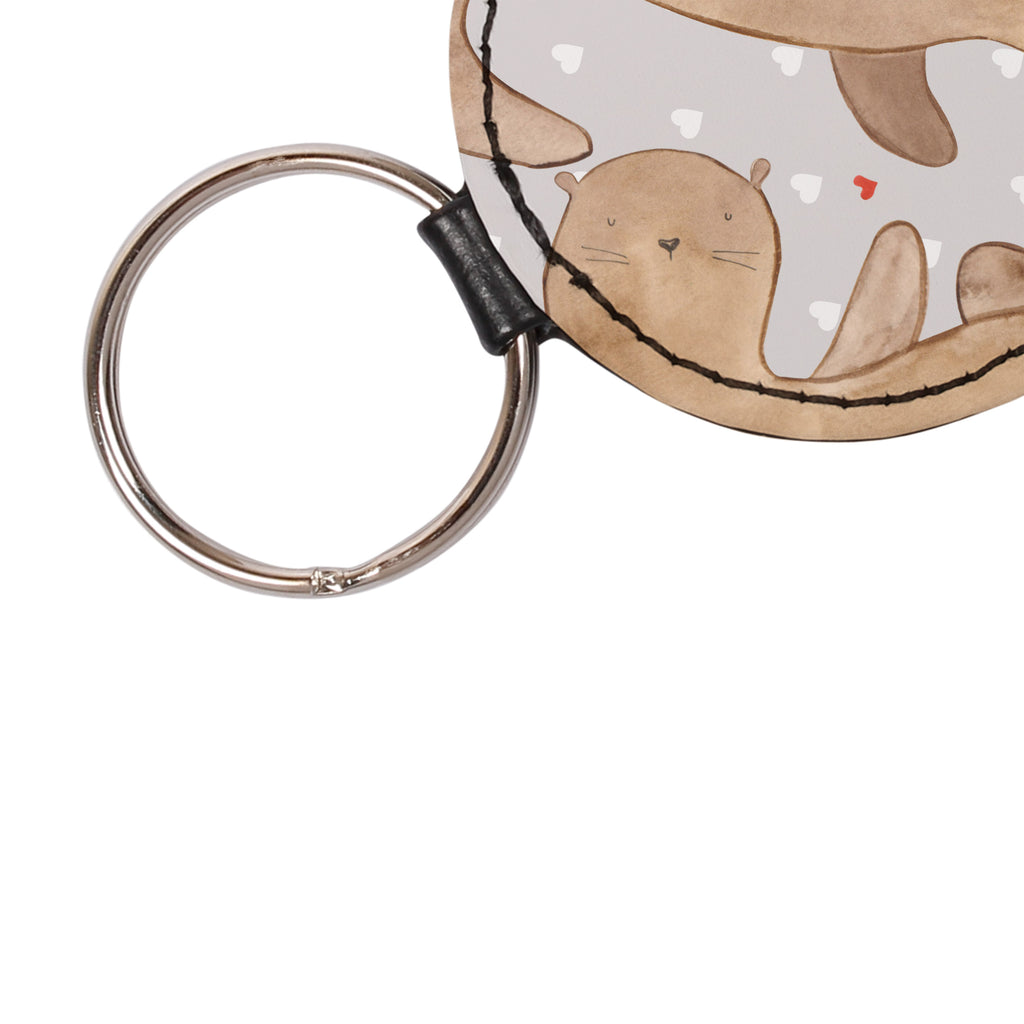 73702AB688410EDC7E6F401B3F8E65429929CF17E402BD71038CDC8AFC1C637F