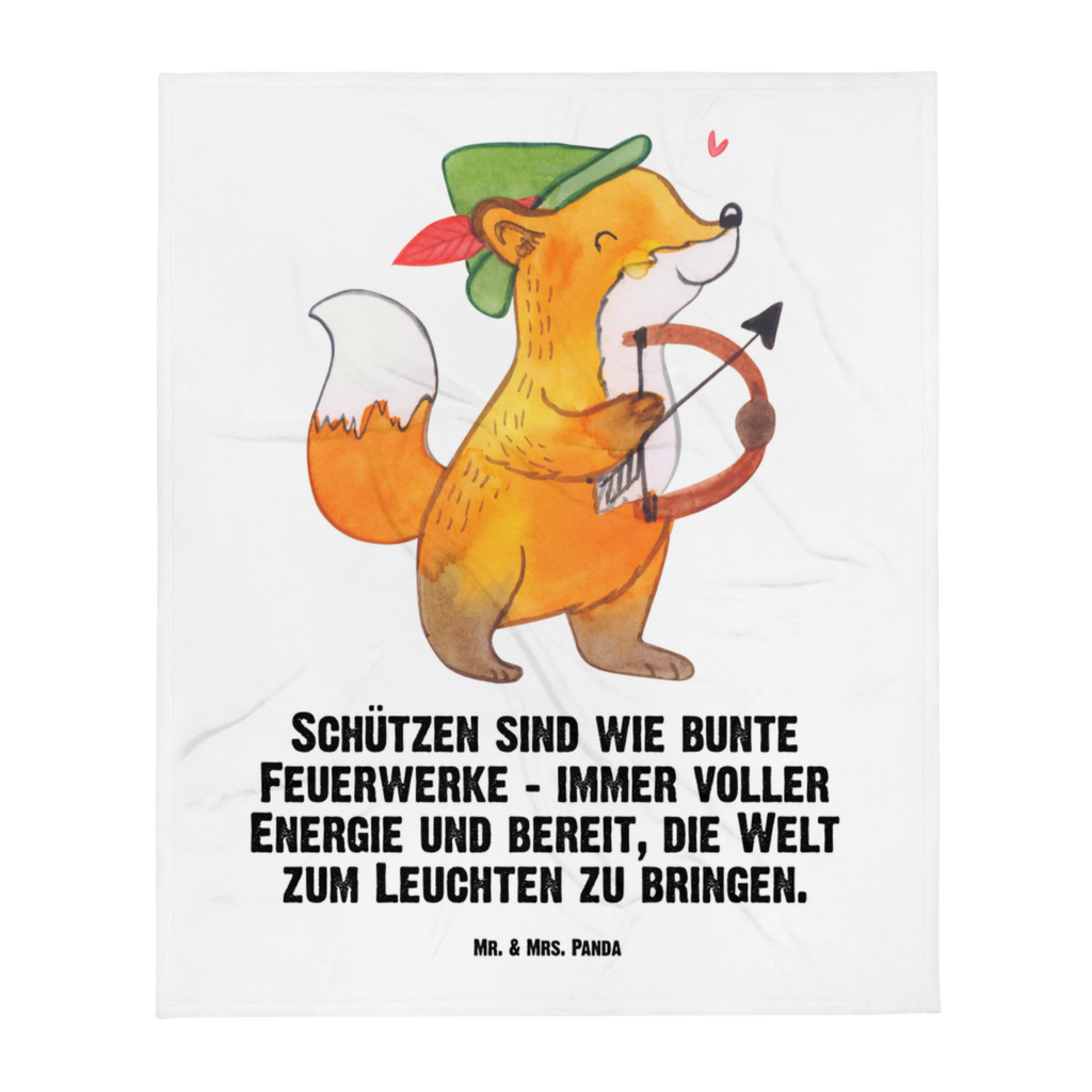 A2F4BE6BFB3BCC54E10E7057BAF6BBD11F49DF23DB8F005EAC3038A412AD66D4