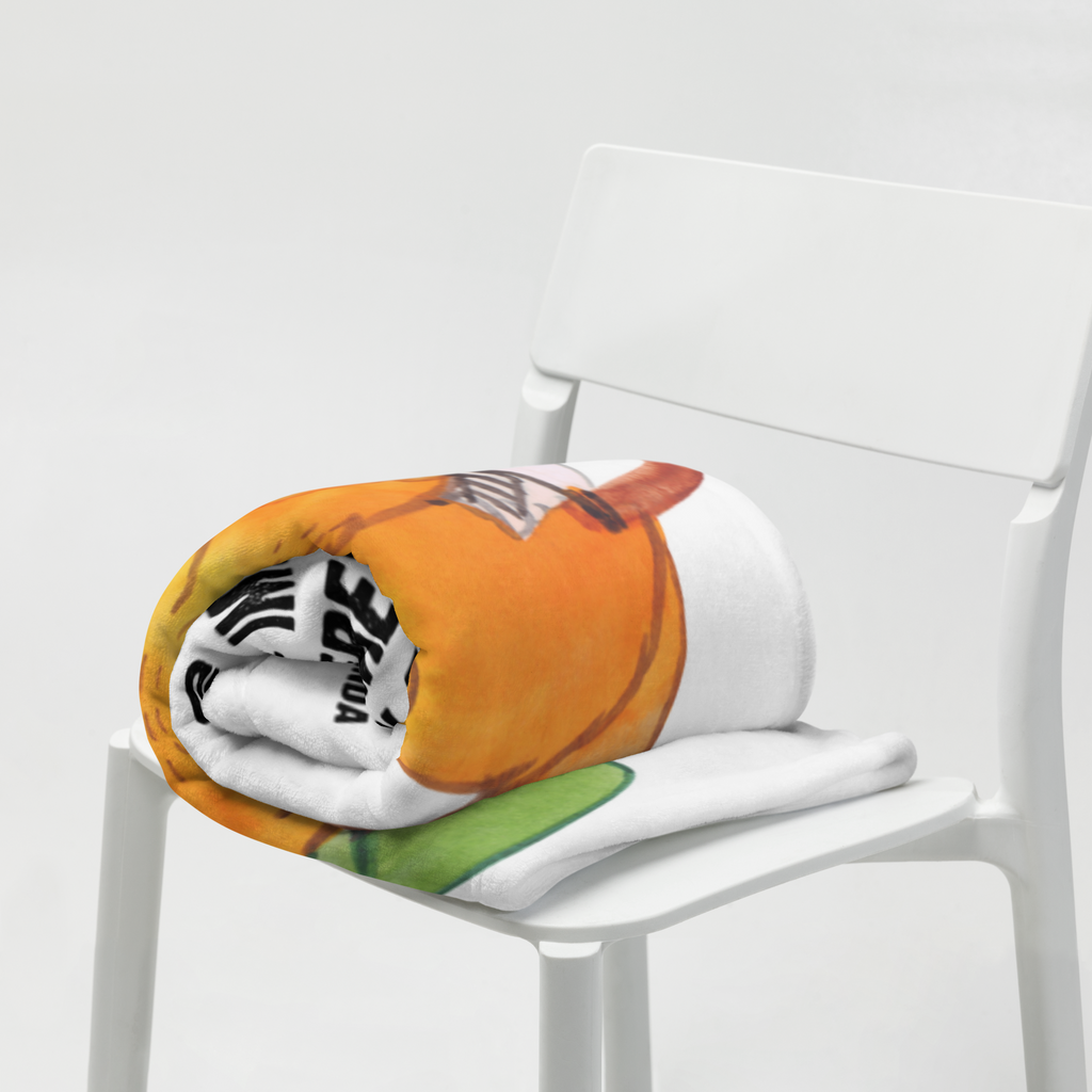 Kuscheldecke Schütze Astrologie Decke, Wohndecke, Tagesdecke, Wolldecke, Sofadecke, Tierkreiszeichen, Sternzeichen, Horoskop, Astrologie, Aszendent, Schütze, Geschenkidee, Geburtstagsgeschenk