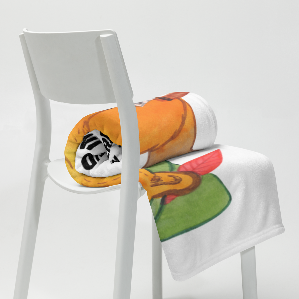 Kuscheldecke Schütze Astrologie Decke, Wohndecke, Tagesdecke, Wolldecke, Sofadecke, Tierkreiszeichen, Sternzeichen, Horoskop, Astrologie, Aszendent, Schütze, Geschenkidee, Geburtstagsgeschenk