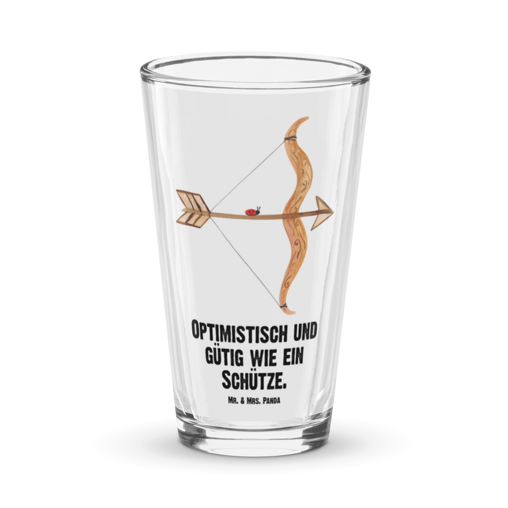 C1D7DFD79AE3933B18DA032508C010D330D55F38C2932683FBC31D84AAA4B58E