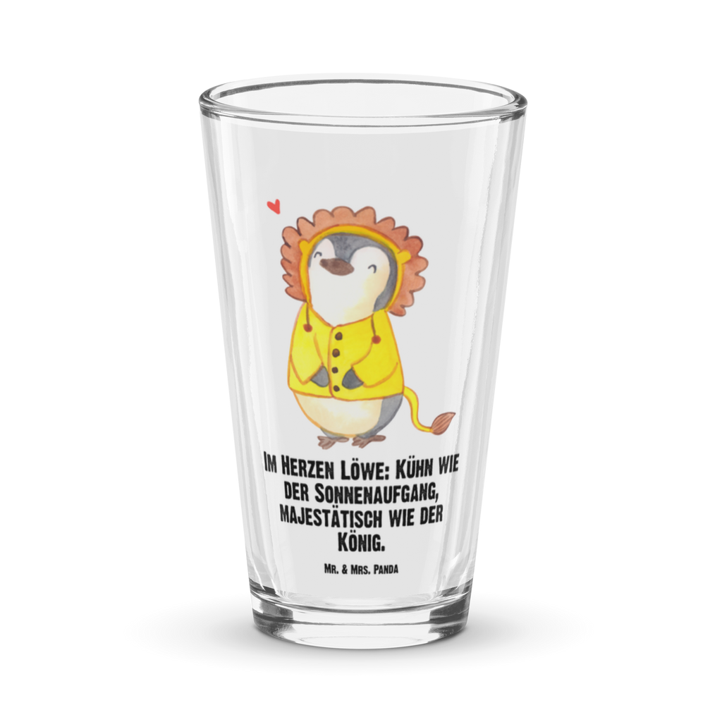 29A7B15D98C781634577AA8C2C433B1DC9707C3A91A15FBB4B0B97EDBED24C83