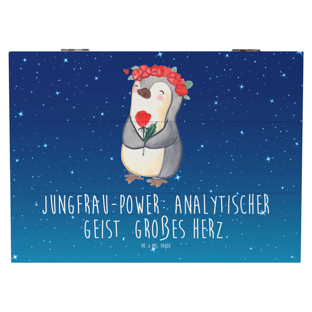 C3793DB4EC99464882E39BB77BA7DAE0FBB854F9F930913750D9AB63A969DC8B