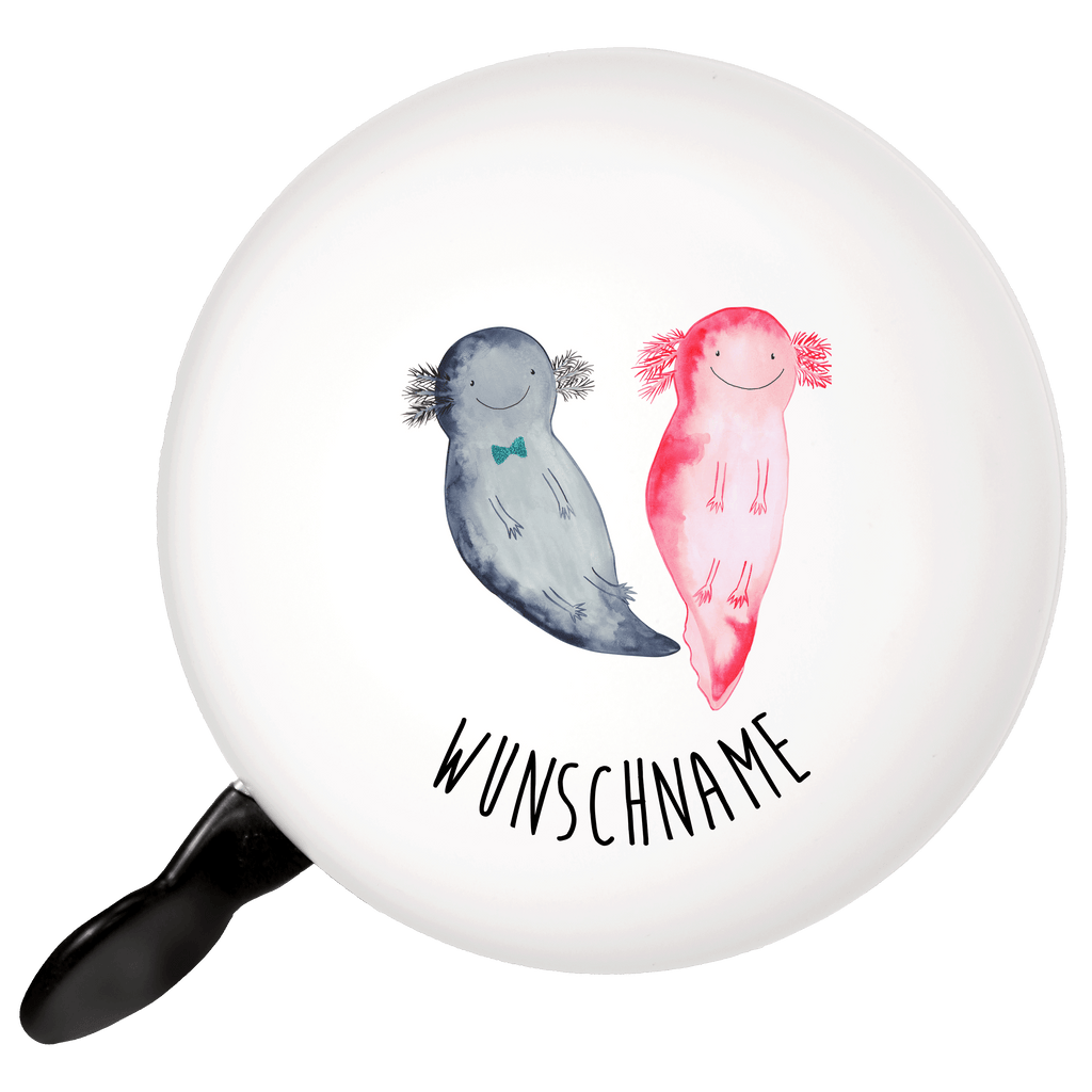 E61221E75CABAF71C6A2F9F86C691443D77351B41BCF31D824EE17D9A74F70A9