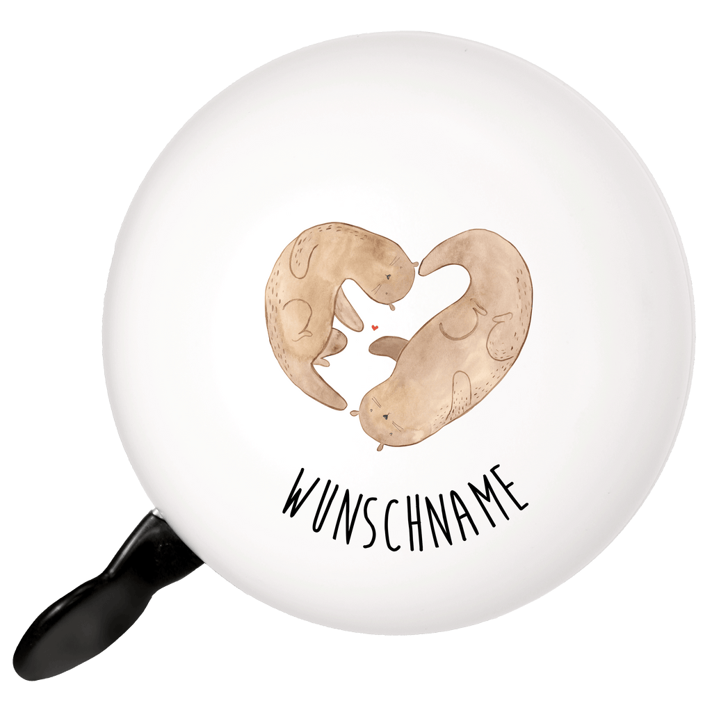 728B410CCF05AAABACECAFC0A231B994577FD68508BA3225ADA930E3F76EE6F5