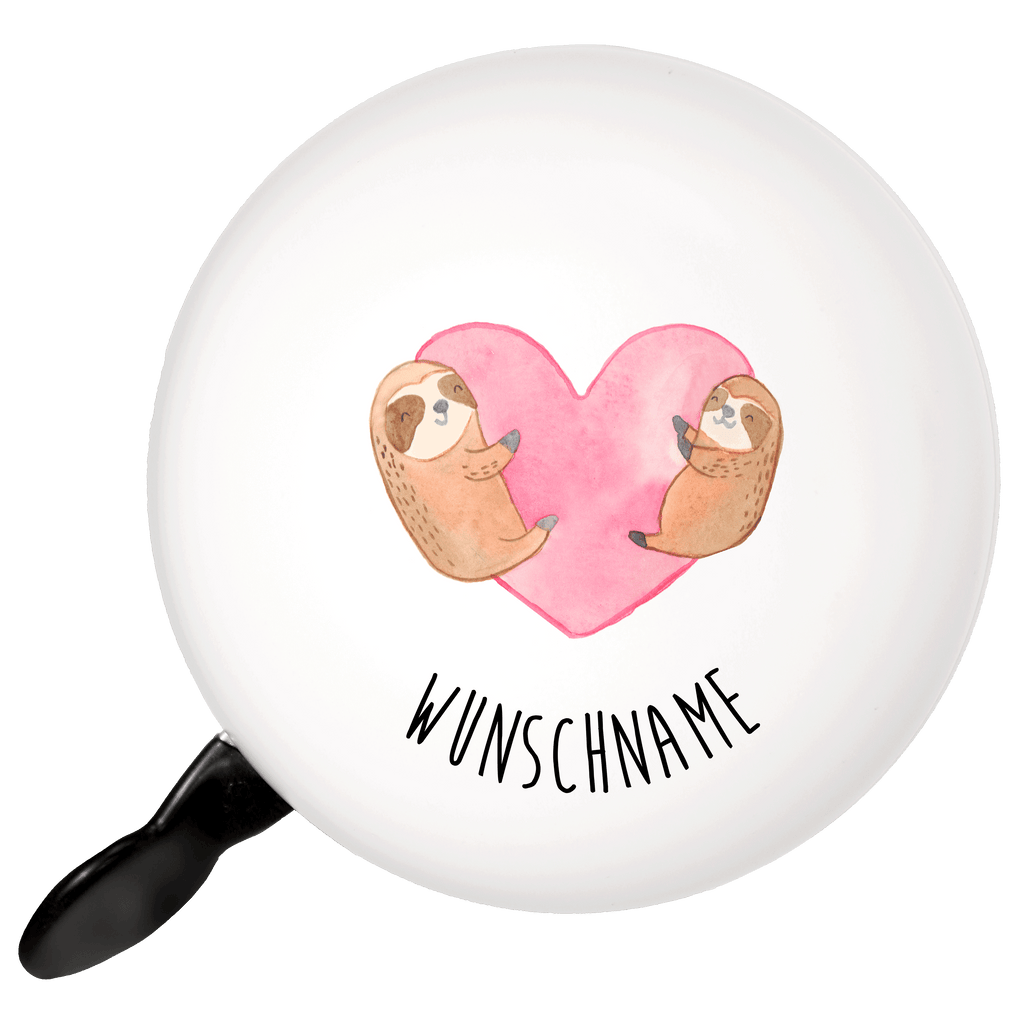 FF2A6758D67D5D489EEDCC1C37B196EEE396EE5CB9007EC050D9C7ECC11334BC