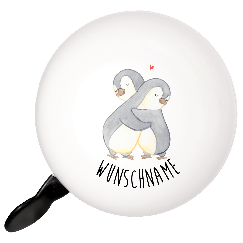 CF905E6ADC06A1395B2BE040C43A237692FE91650C163EAD0A573B284618F5A0