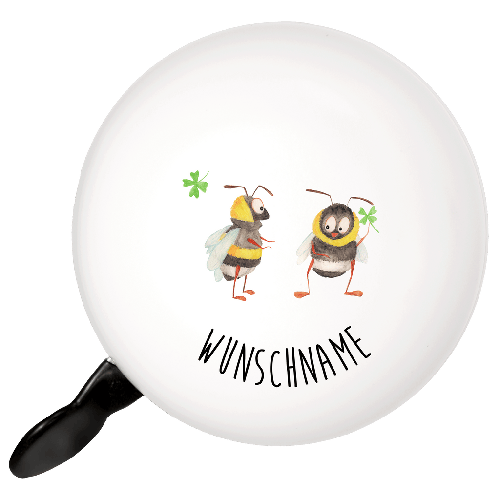 Personalisierte Fahrradklingel Bienen Paar Personalisierte Fahrradklingel, Personalisierte Fahrradglocke, Fahrradklingel mit Namen, Fahrradglocke mit Namen, Fahrradklingel selbst gestalten, Fahrradklingel Wunschname, Liebe, Partner, Freund, Freundin, Ehemann, Ehefrau, Heiraten, Verlobung, Heiratsantrag, Liebesgeschenk, Jahrestag, Hocheitstag, Valentinstag, Geschenk für Frauen, Hochzeitstag, Mitbringsel, Geschenk für Freundin, Geschenk für Partner, Liebesbeweis, für Männer, für Ehemann, Schildkröten, verliebte Schildkröten