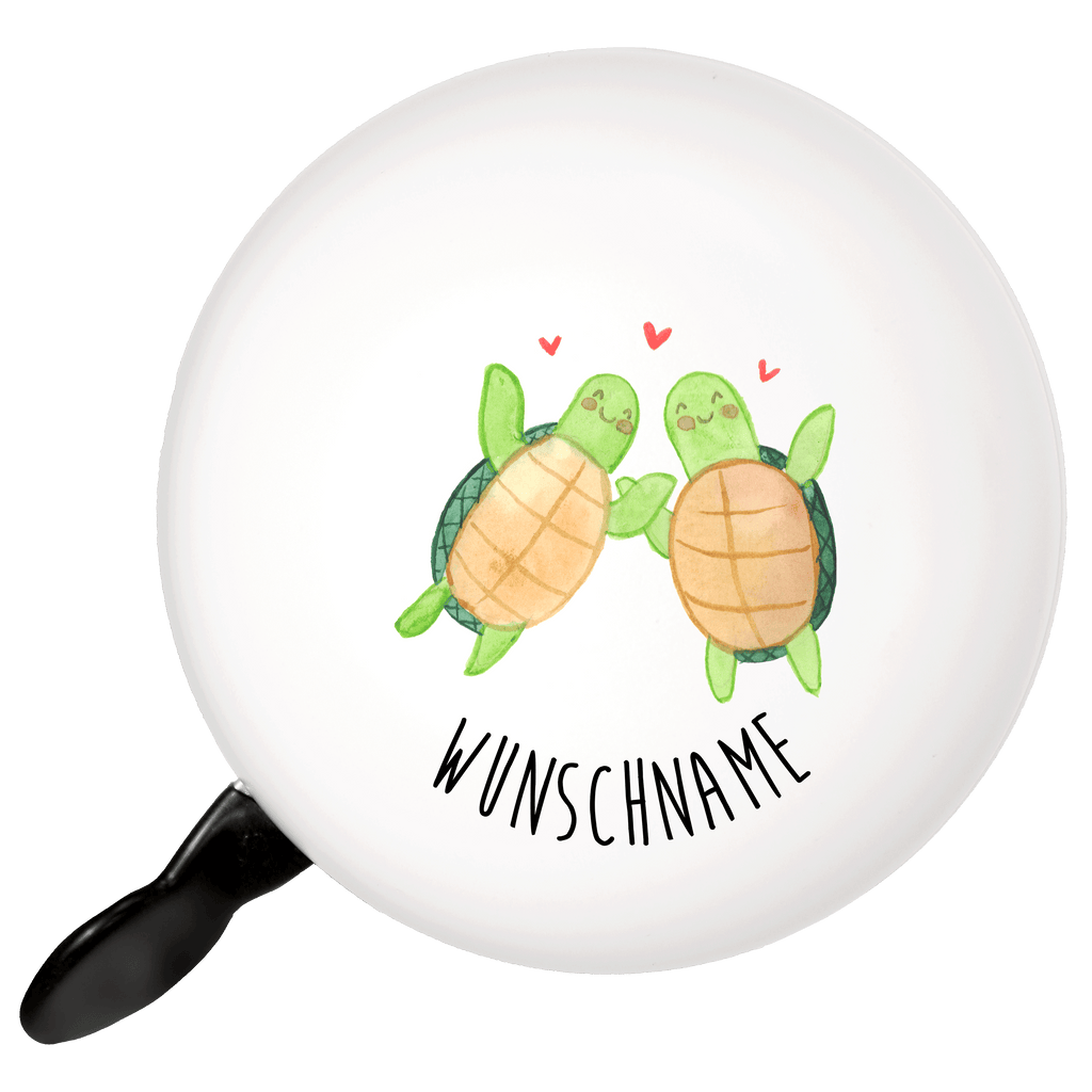 411B3DC2754DF5B85B0223E799027A406AE3ED49020EA1CC0241F6CE6BAEA21E