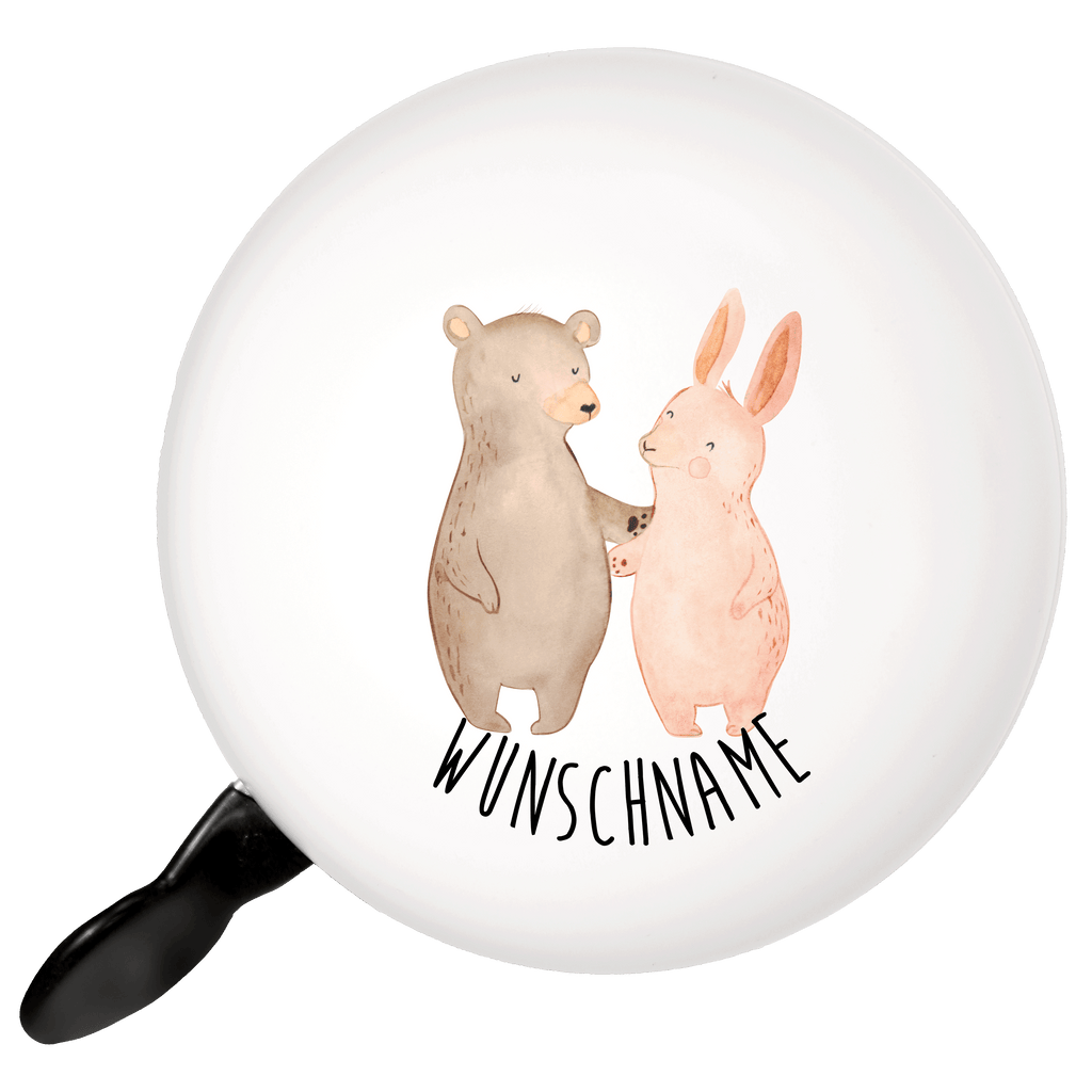 7682BAAF18C2A192D40A12727F067EAC9A94AE71AB695F192E75F13B1140D52D