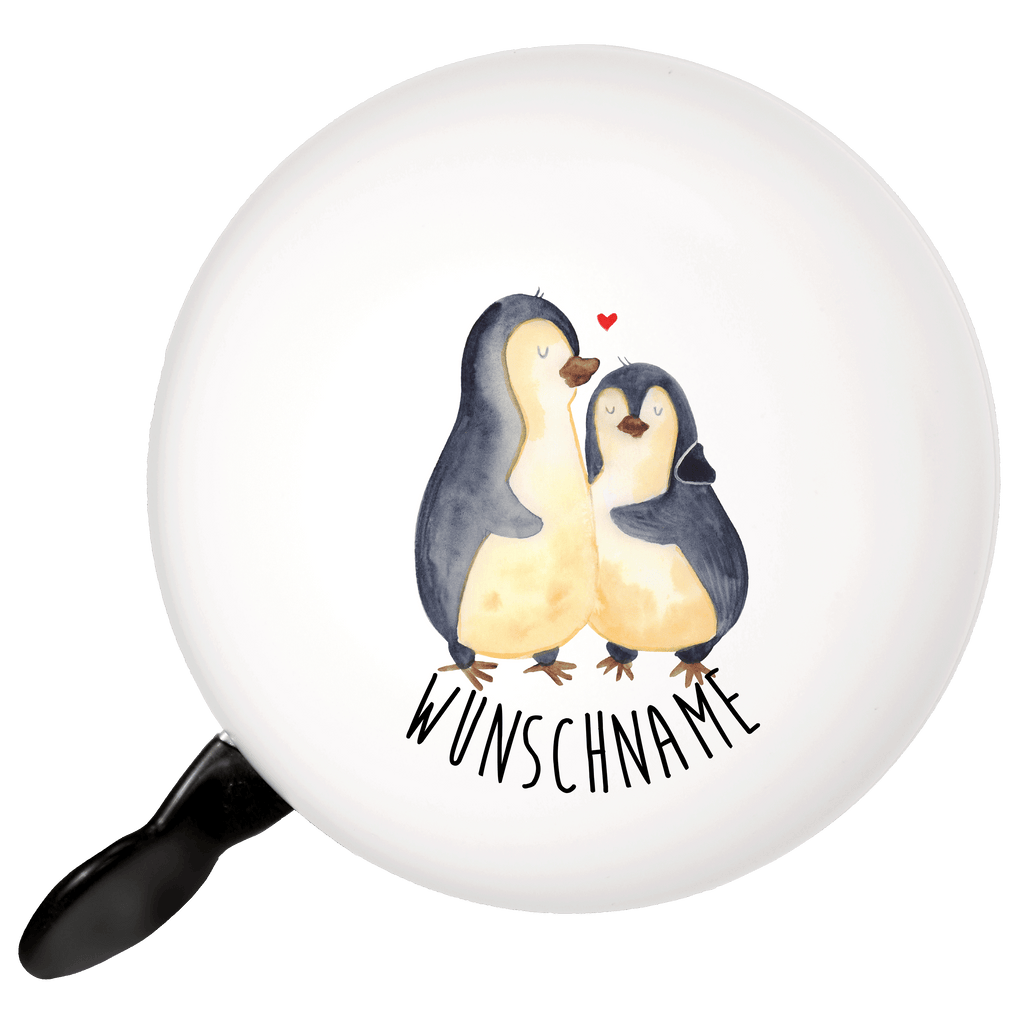 35F02858E2263CDBA9961BC442C66D6AA266651EB9C9CAF89BC9C23054A88F15