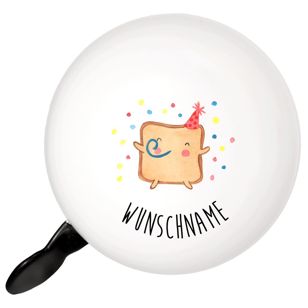 E6BCC721EE7B3E1B666C51835F5A9203CE91AD081A0F43A4189864EDFD0C5FE2