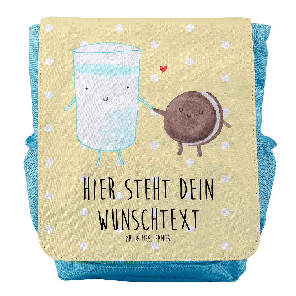 3B25B6A8C08404C0087AED36C5040F3725E0F80EB4E87E9026529CA345372762