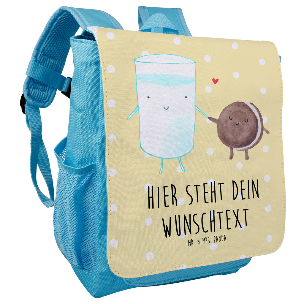 3B8C34040F0A121905AAE755F8E39CF95589673E0B4500A526D8090FF509E511