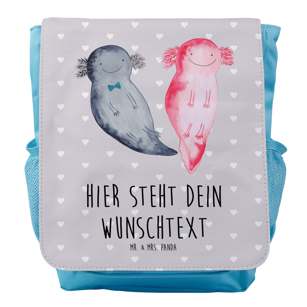 56DE00674FB1709DED98A37450A3926251FB8FCC5B4A77738077B3C82C98A8E5