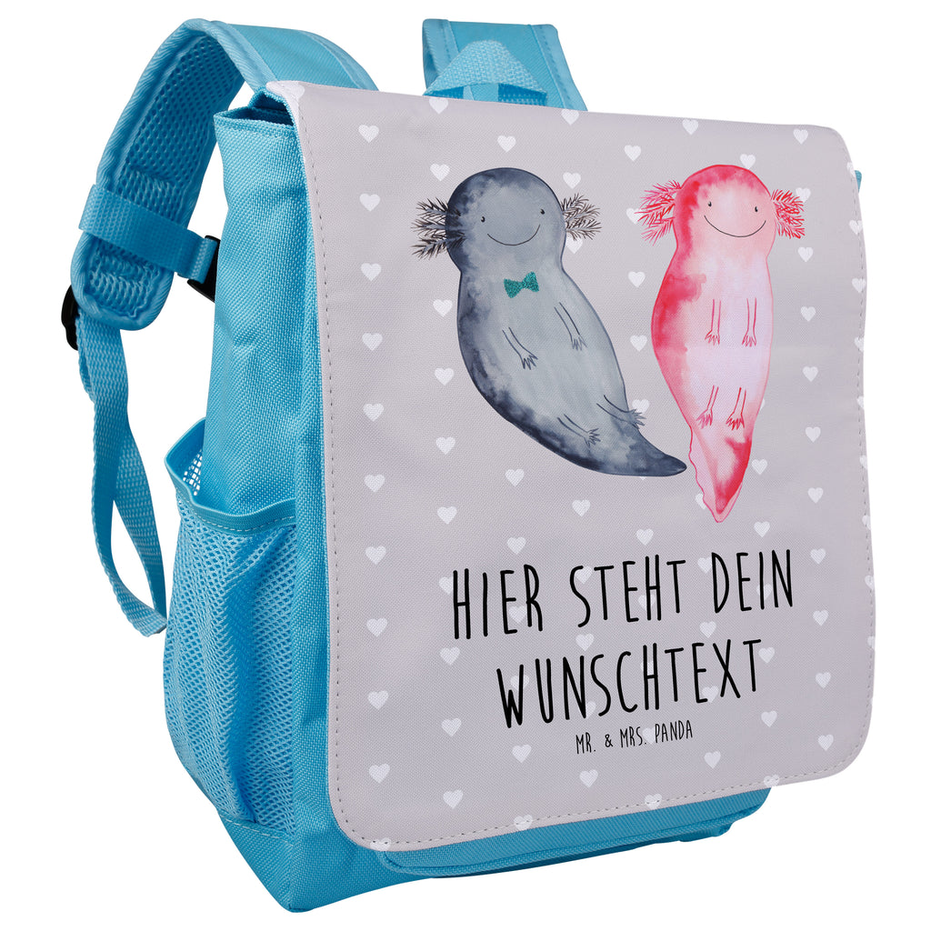 657639005F844ADB8919D953C23AA298C248F2F219B2DB0AB2A1ADDF2AADE18F