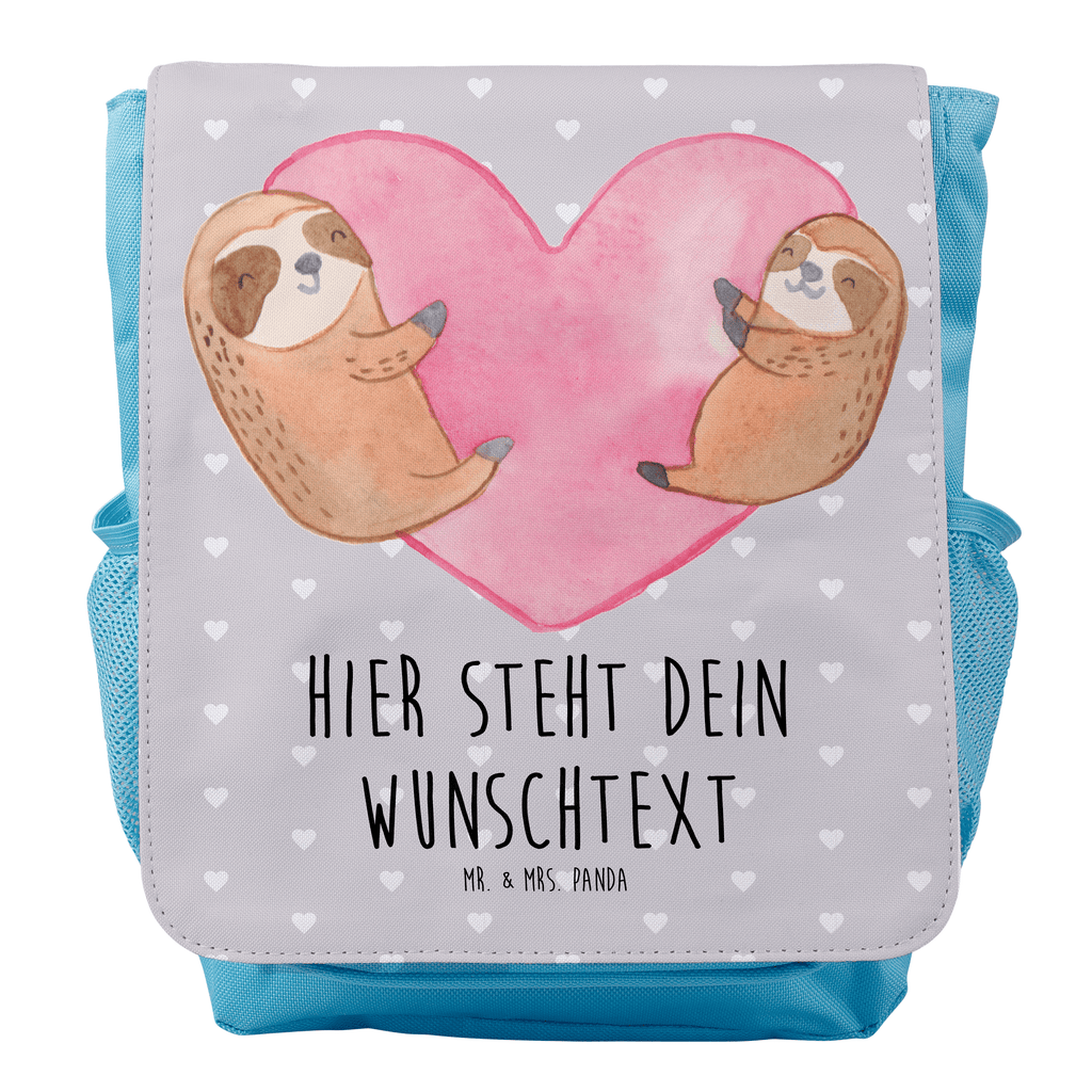 6782CFC7EDD2C97008DCC260F126C1E01B43C2C420887E0A116FDADA81F9E11D