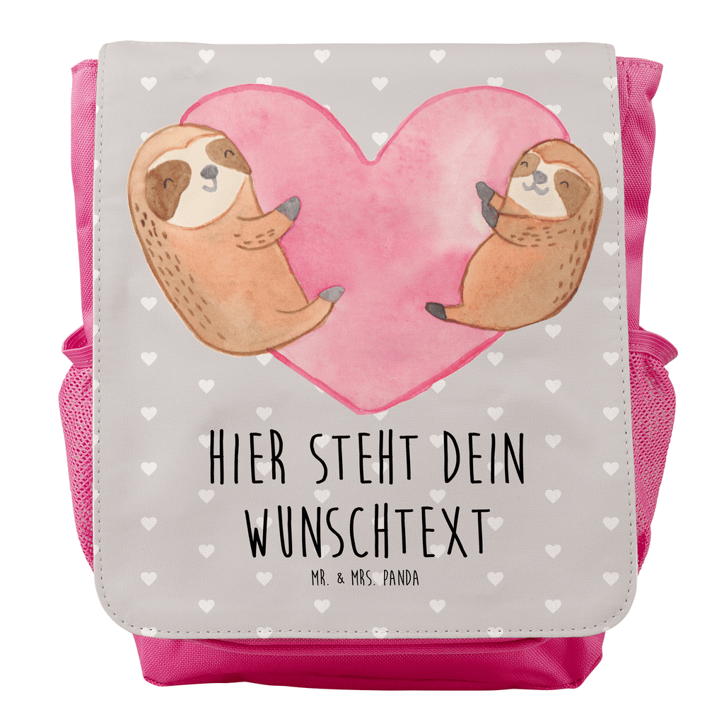 069D3EF0850BA4A939ED01B840C235F61B0A007AC9EA47D4A5A3579FBAAD8F74