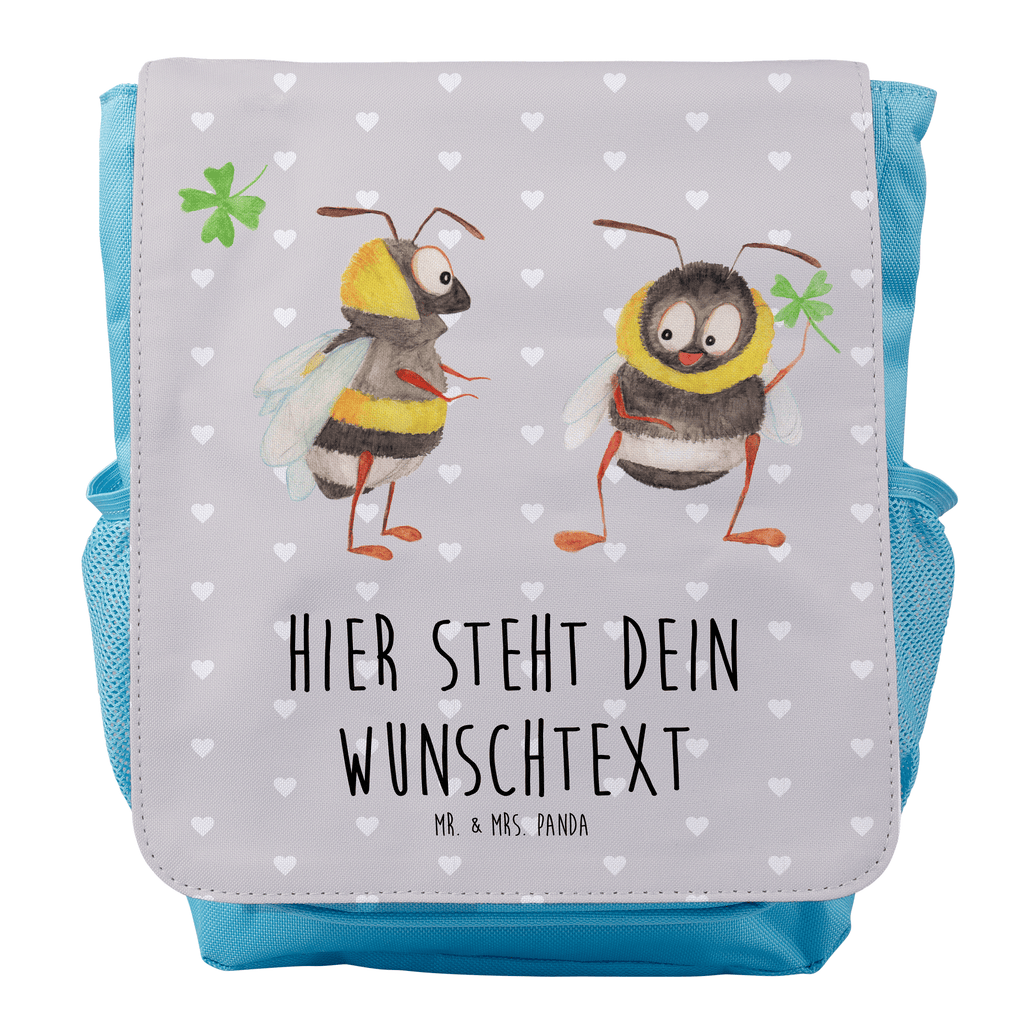 234EF082BFA01B21AC38FB895C02C607BA980AA0EE4C5B9E3CB399FD30773611