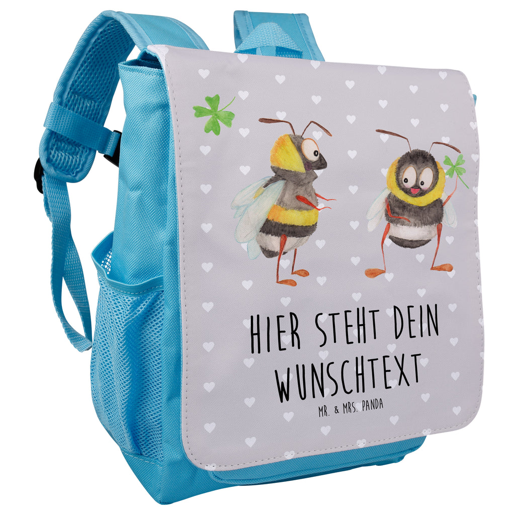 Personalisierter Kinderrucksack Bienen Paar Personalisierter Rucksack, Kinderrucksack mit Wunschnamen, Kinder Rucksack personalisiert, Rucksack Kindergröße mit Name, Kleiner Rucksack mit individuellem Text, Rucksack mit eigenem Namen, Individueller Kinderrucksack, Rucksack mit Wunschtext, Personalisierter Rucksack für Kinder<br />Kinder Rucksack mit eigenem Design, Liebe, Partner, Freund, Freundin, Ehemann, Ehefrau, Heiraten, Verlobung, Heiratsantrag, Liebesgeschenk, Jahrestag, Hocheitstag, Valentinstag, Geschenk für Frauen, Hochzeitstag, Mitbringsel, Geschenk für Freundin, Geschenk für Partner, Liebesbeweis, für Männer, für Ehemann, Schildkröten, verliebte Schildkröten
