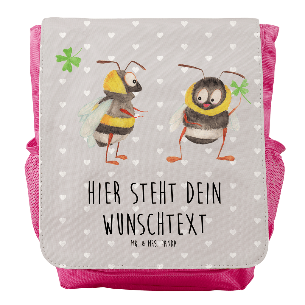 1E4D5D94180F9D84C0ECEEBD680FFC0D850772CD18DE4BC84020464009EDE7E8