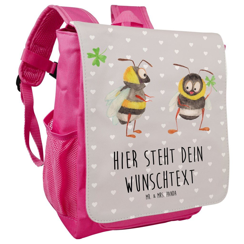 Personalisierter Kinderrucksack Bienen Paar Personalisierter Rucksack, Kinderrucksack mit Wunschnamen, Kinder Rucksack personalisiert, Rucksack Kindergröße mit Name, Kleiner Rucksack mit individuellem Text, Rucksack mit eigenem Namen, Individueller Kinderrucksack, Rucksack mit Wunschtext, Personalisierter Rucksack für Kinder<br />Kinder Rucksack mit eigenem Design, Liebe, Partner, Freund, Freundin, Ehemann, Ehefrau, Heiraten, Verlobung, Heiratsantrag, Liebesgeschenk, Jahrestag, Hocheitstag, Valentinstag, Geschenk für Frauen, Hochzeitstag, Mitbringsel, Geschenk für Freundin, Geschenk für Partner, Liebesbeweis, für Männer, für Ehemann, Schildkröten, verliebte Schildkröten