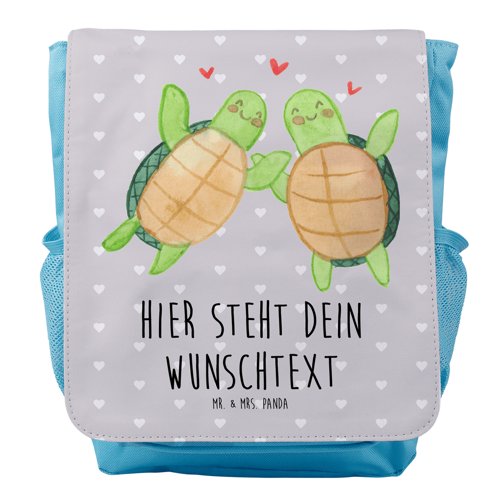 234D243F3C165782A7121EE8D7C93F871F872F4EB26358B7FB5BBF1CE76B1479