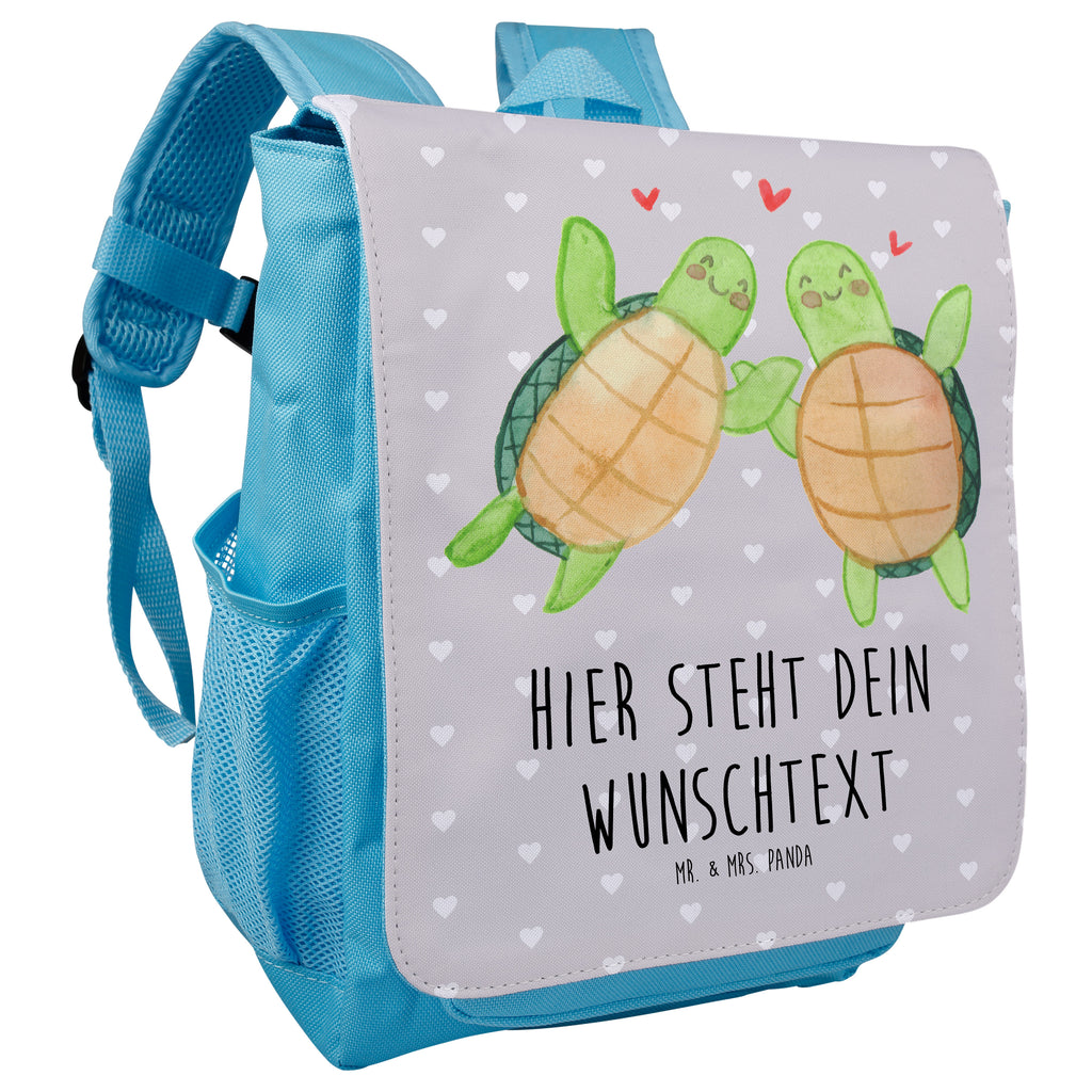 D58E28369602A38BF9BE05C254E9F529370C7D1EBDE9740DE7F690E9ED061941