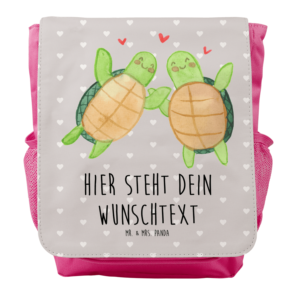 Personalisierter Kinderrucksack Schildkröten Paar Personalisierter Rucksack, Kinderrucksack mit Wunschnamen, Kinder Rucksack personalisiert, Rucksack Kindergröße mit Name, Kleiner Rucksack mit individuellem Text, Rucksack mit eigenem Namen, Individueller Kinderrucksack, Rucksack mit Wunschtext, Personalisierter Rucksack für Kinder<br />Kinder Rucksack mit eigenem Design, Liebe, Partner, Freund, Freundin, Ehemann, Ehefrau, Heiraten, Verlobung, Heiratsantrag, Liebesgeschenk, Jahrestag, Hocheitstag, Valentinstag, Geschenk für Frauen, Hochzeitstag, Mitbringsel, Geschenk für Freundin, Geschenk für Partner, Liebesbeweis, für Männer, für Ehemann