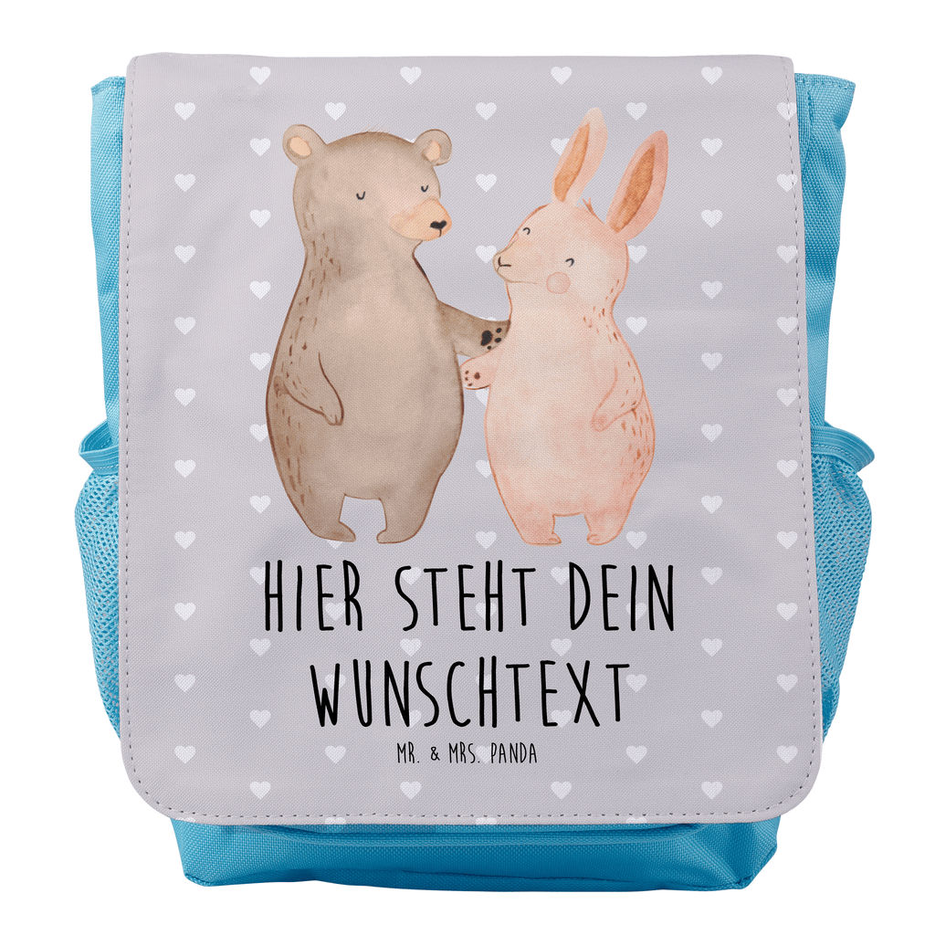 01A039424CB4642C8968C96C607F9EE5E7A0D0EE2F12C9ED5F4D5D1228F4634C