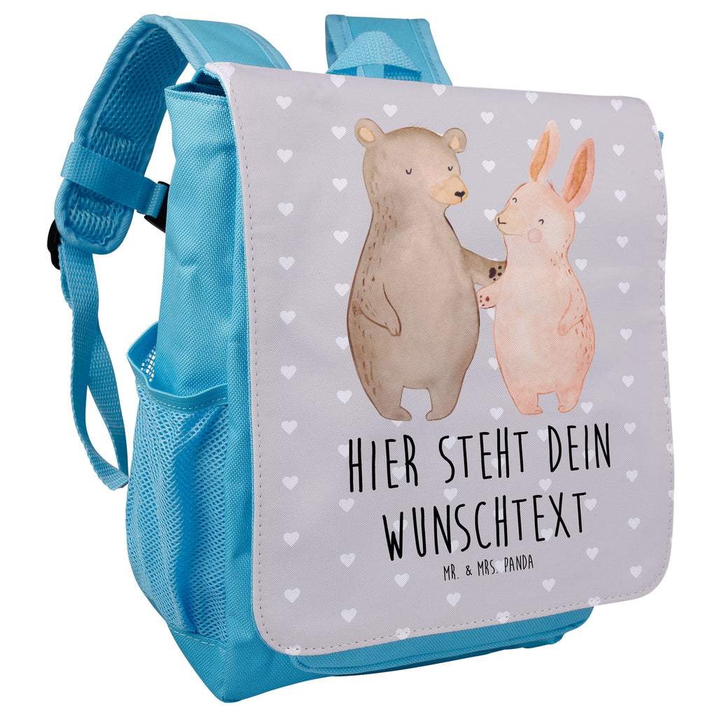 16E2D9DCB6910EC46BF209A03C04FBB168CBD8B3438751BEE72AF799A5C883E5