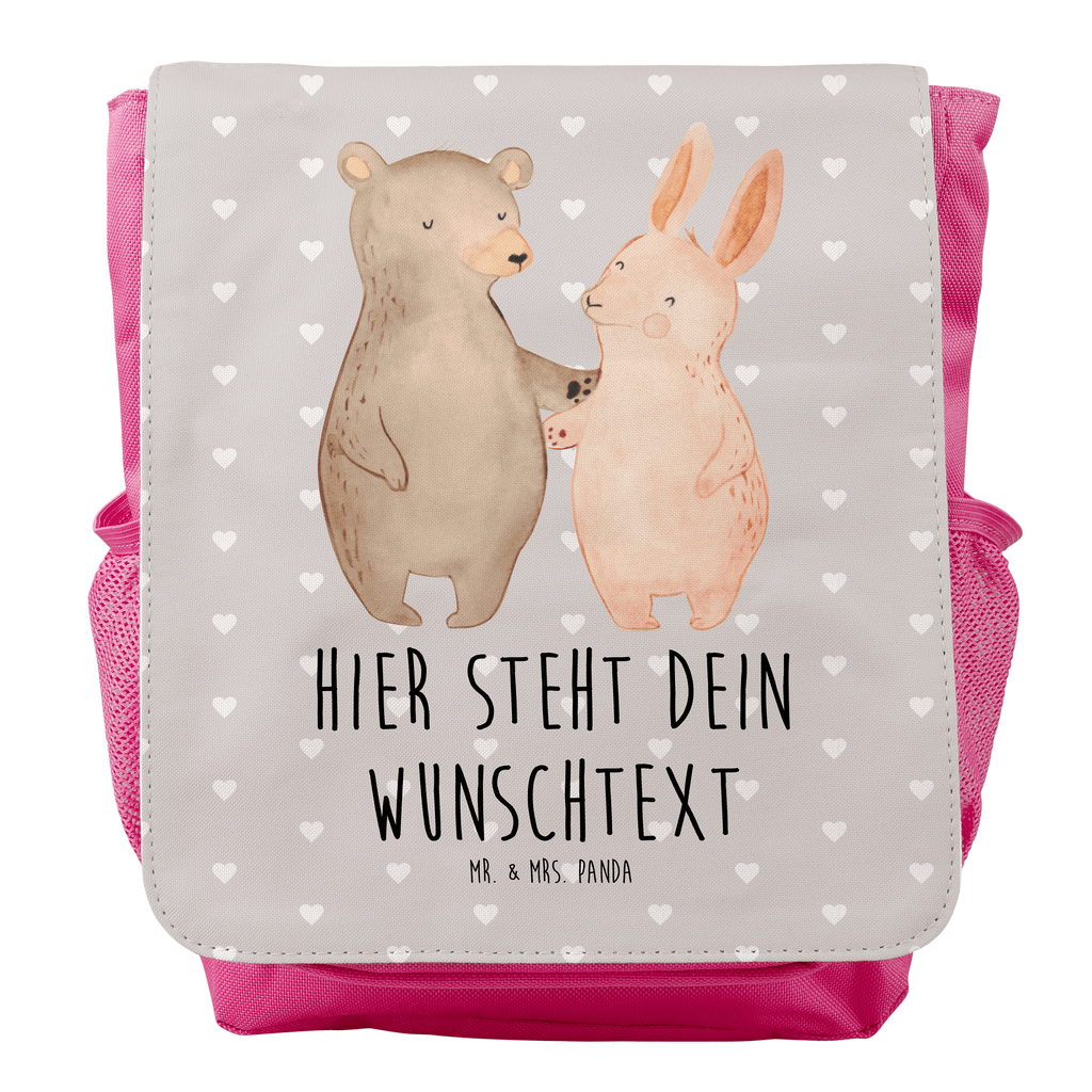 999449BA88CE98FEF2F020DA2C06865EA067C0468C0430D8AC1A534B6D64FCE0