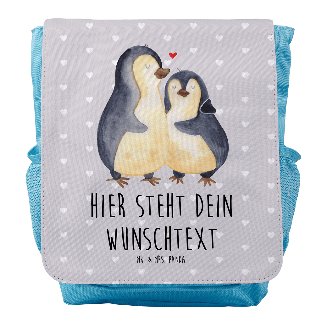 B97128E07AE6DBDF0B8CA6F265FBE5E20BD217AA82295EDA9A975A3EA7D62963