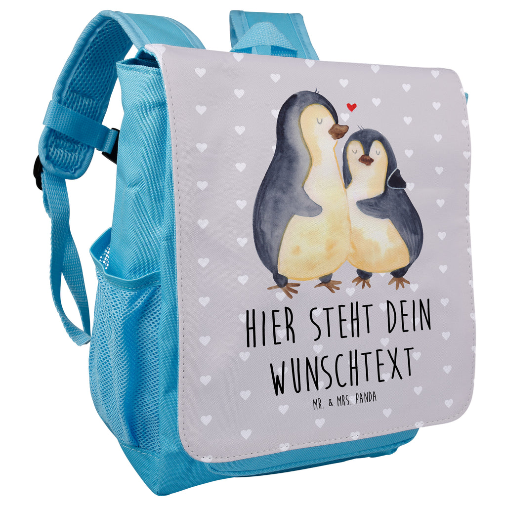 Personalisierter Kinderrucksack Pinguine Einschlafen Personalisierter Rucksack, Kinderrucksack mit Wunschnamen, Kinder Rucksack personalisiert, Rucksack Kindergröße mit Name, Kleiner Rucksack mit individuellem Text, Rucksack mit eigenem Namen, Individueller Kinderrucksack, Rucksack mit Wunschtext, Personalisierter Rucksack für Kinder<br />Kinder Rucksack mit eigenem Design, Liebe, Partner, Freund, Freundin, Ehemann, Ehefrau, Heiraten, Verlobung, Heiratsantrag, Liebesgeschenk, Jahrestag, Hocheitstag, Valentinstag, Geschenk für Frauen, Hochzeitstag, Mitbringsel, Geschenk für Freundin, Geschenk für Partner, Liebesbeweis, für Männer, für Ehemann
