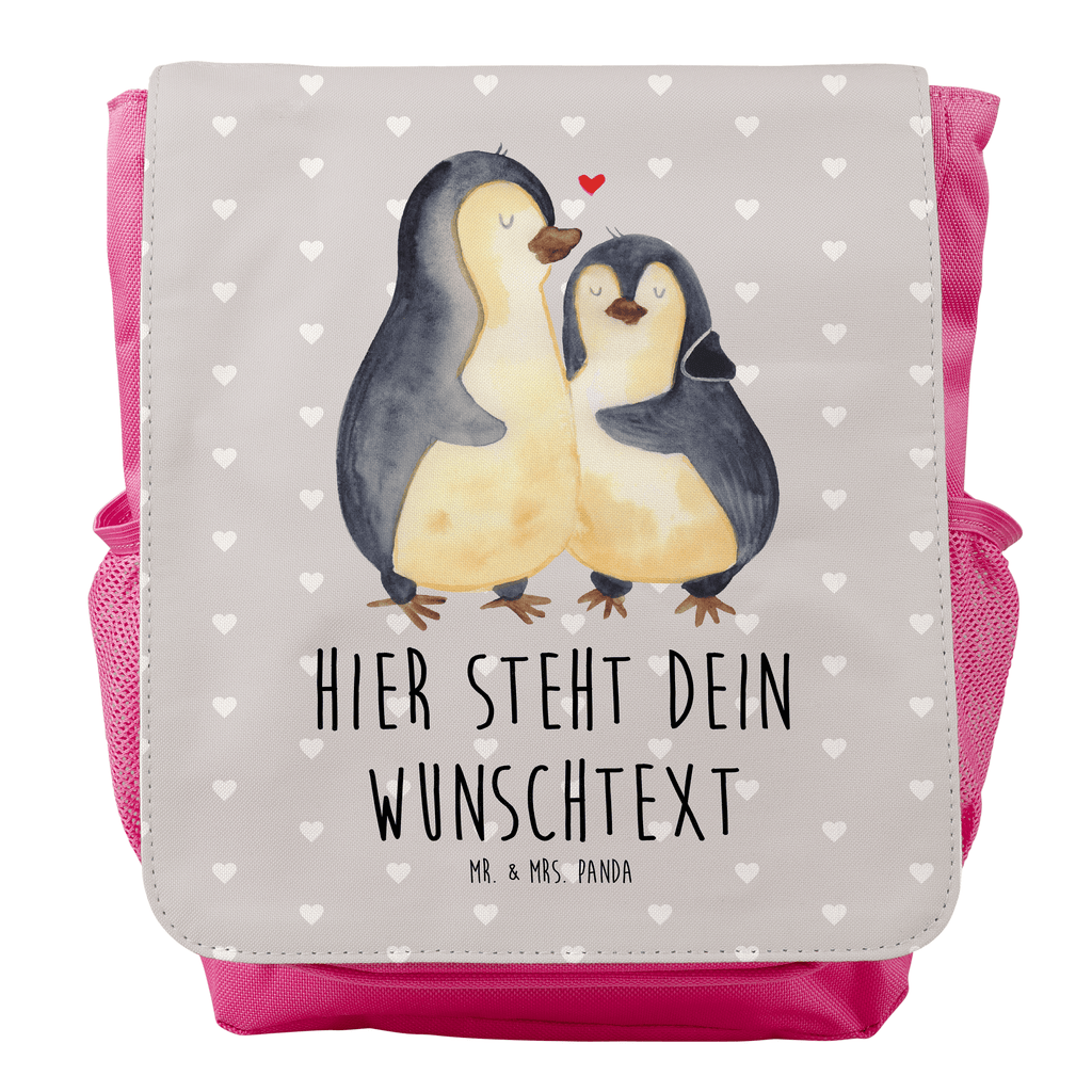 Personalisierter Kinderrucksack Pinguine Einschlafen Personalisierter Rucksack, Kinderrucksack mit Wunschnamen, Kinder Rucksack personalisiert, Rucksack Kindergröße mit Name, Kleiner Rucksack mit individuellem Text, Rucksack mit eigenem Namen, Individueller Kinderrucksack, Rucksack mit Wunschtext, Personalisierter Rucksack für Kinder<br />Kinder Rucksack mit eigenem Design, Liebe, Partner, Freund, Freundin, Ehemann, Ehefrau, Heiraten, Verlobung, Heiratsantrag, Liebesgeschenk, Jahrestag, Hocheitstag, Valentinstag, Geschenk für Frauen, Hochzeitstag, Mitbringsel, Geschenk für Freundin, Geschenk für Partner, Liebesbeweis, für Männer, für Ehemann