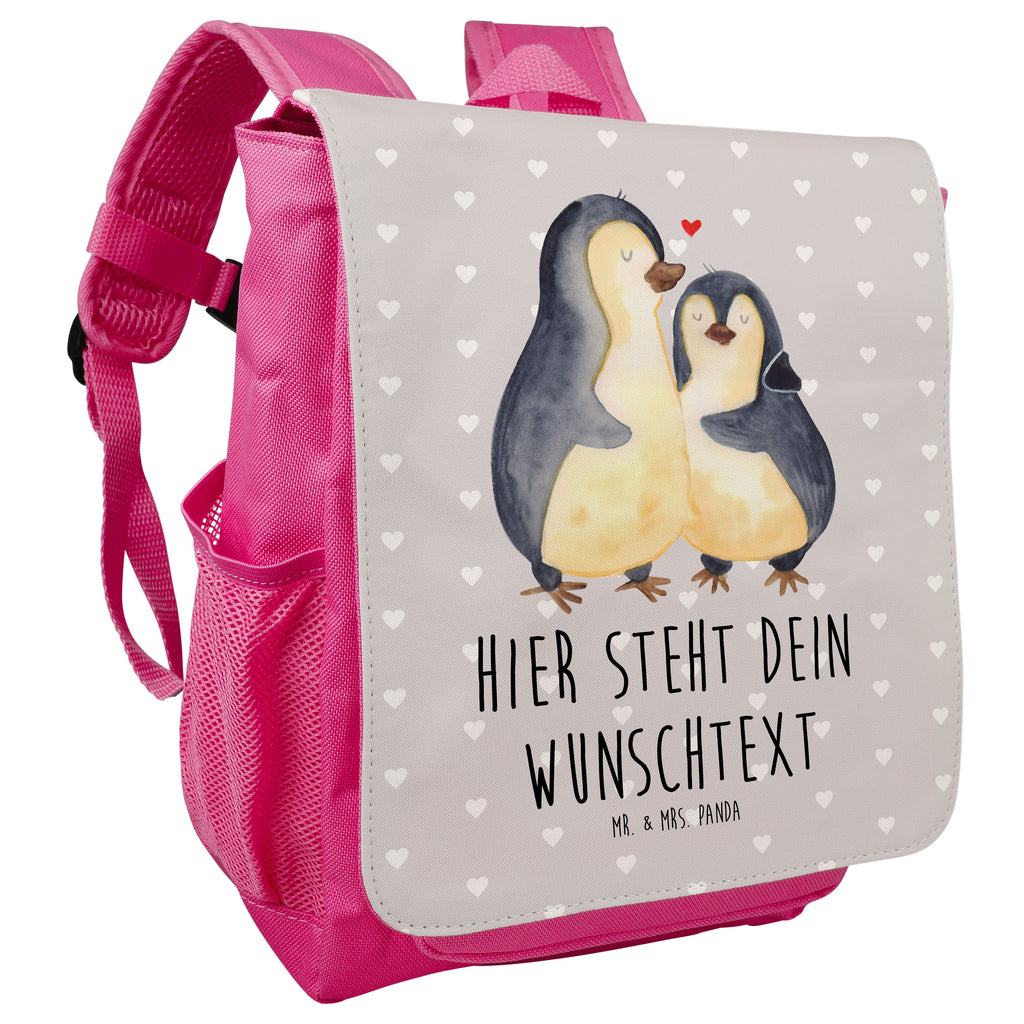 Personalisierter Kinderrucksack Pinguine Einschlafen Personalisierter Rucksack, Kinderrucksack mit Wunschnamen, Kinder Rucksack personalisiert, Rucksack Kindergröße mit Name, Kleiner Rucksack mit individuellem Text, Rucksack mit eigenem Namen, Individueller Kinderrucksack, Rucksack mit Wunschtext, Personalisierter Rucksack für Kinder<br />Kinder Rucksack mit eigenem Design, Liebe, Partner, Freund, Freundin, Ehemann, Ehefrau, Heiraten, Verlobung, Heiratsantrag, Liebesgeschenk, Jahrestag, Hocheitstag, Valentinstag, Geschenk für Frauen, Hochzeitstag, Mitbringsel, Geschenk für Freundin, Geschenk für Partner, Liebesbeweis, für Männer, für Ehemann