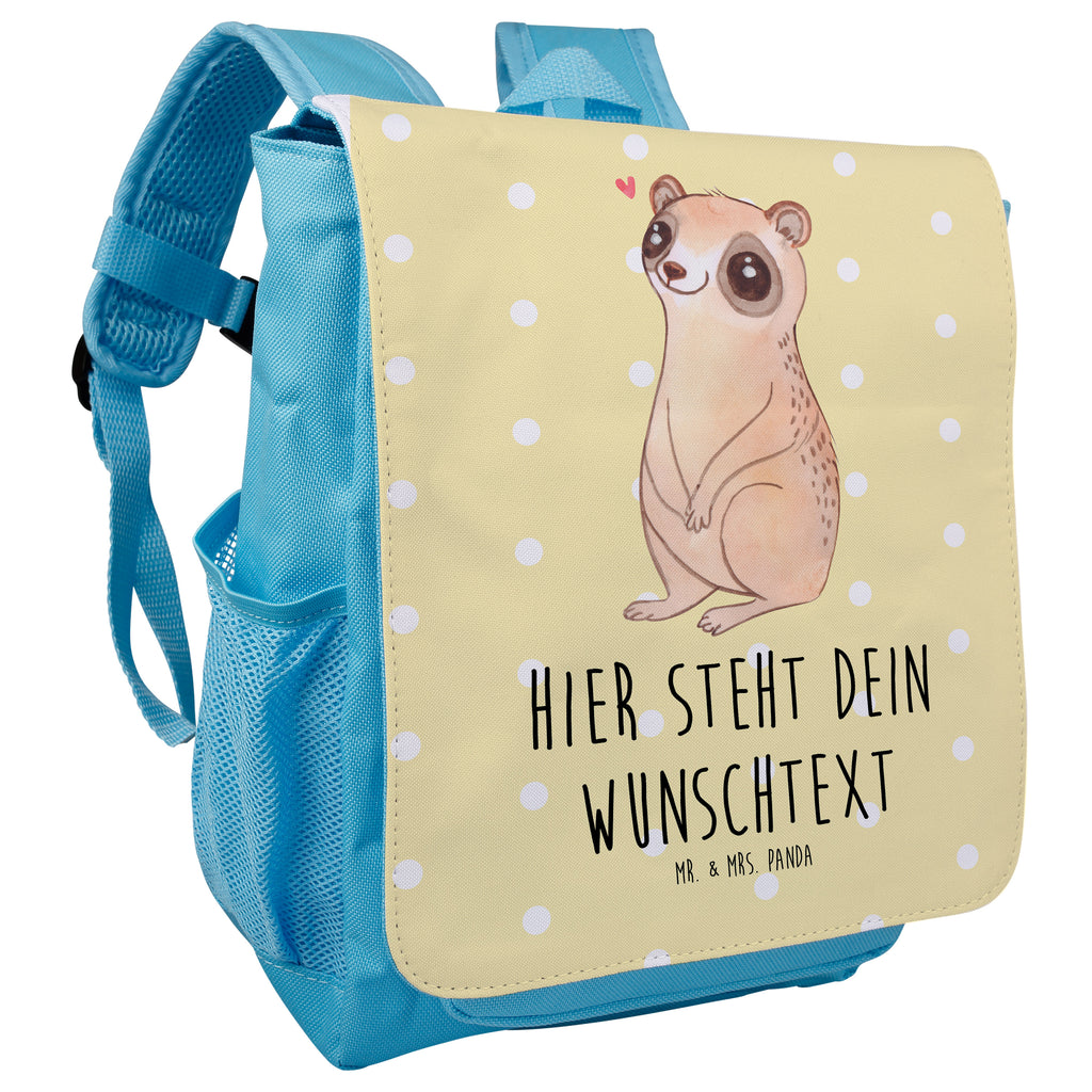 049CF7A66394C5535B0527372AF5794E726E5DF2F51EE7F07D850C165998A3A5